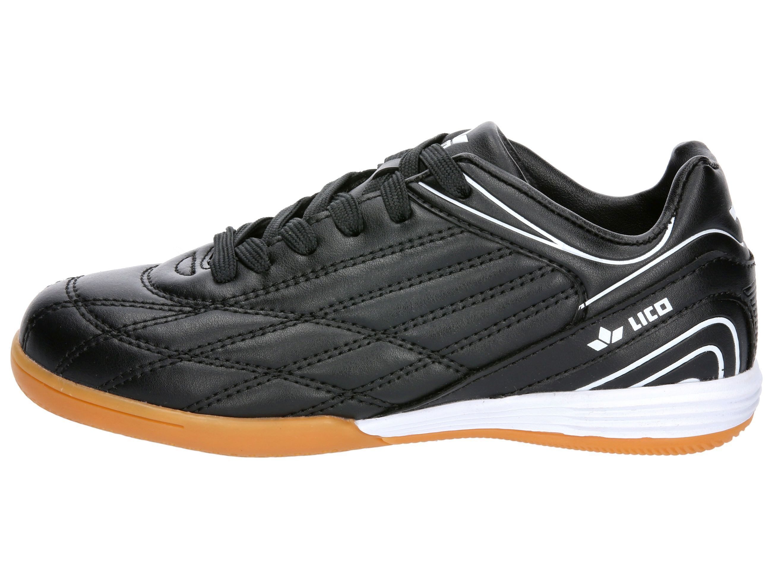 Lico Voetbalschoenen Soccer Champ