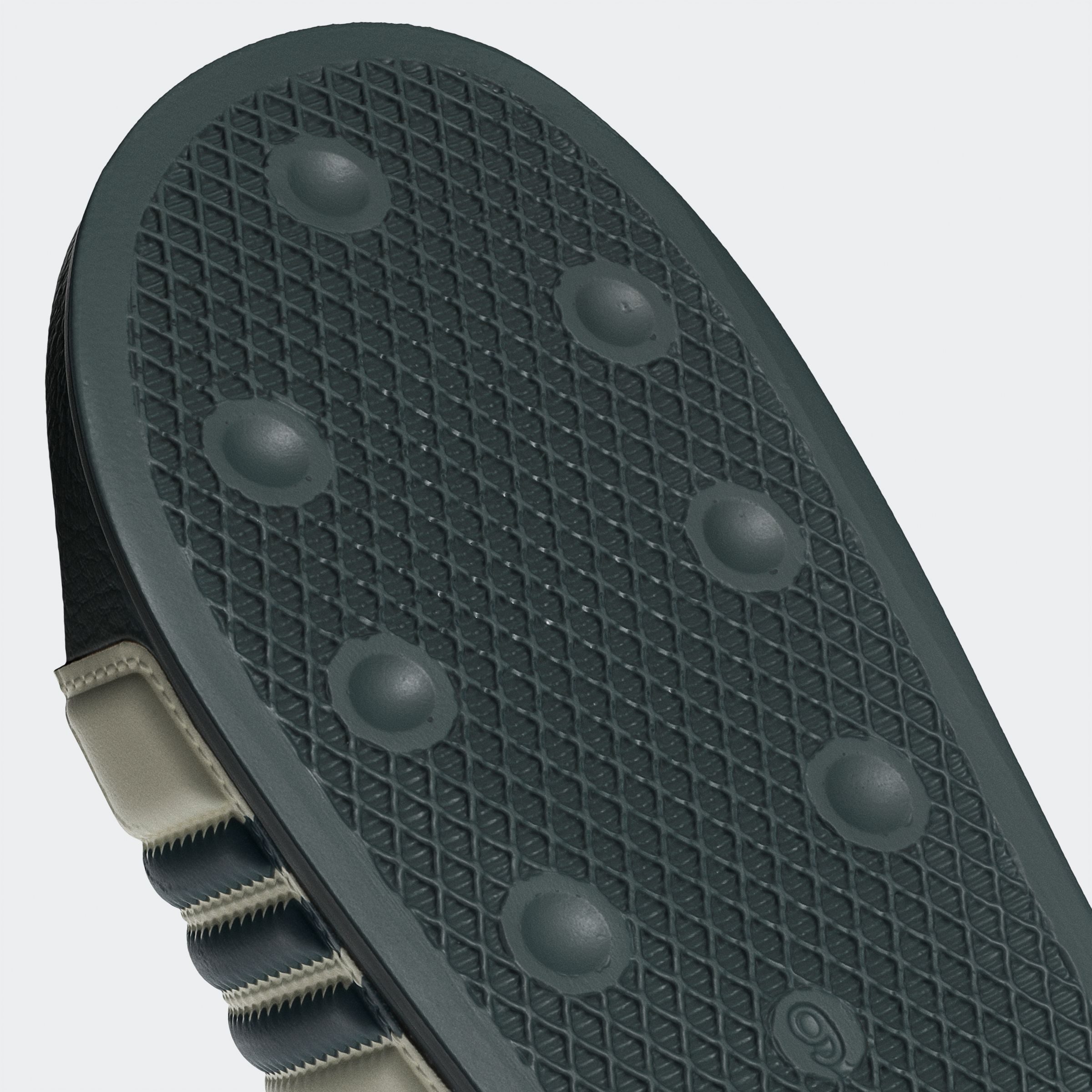 adidas Originals Badslippers Adilette