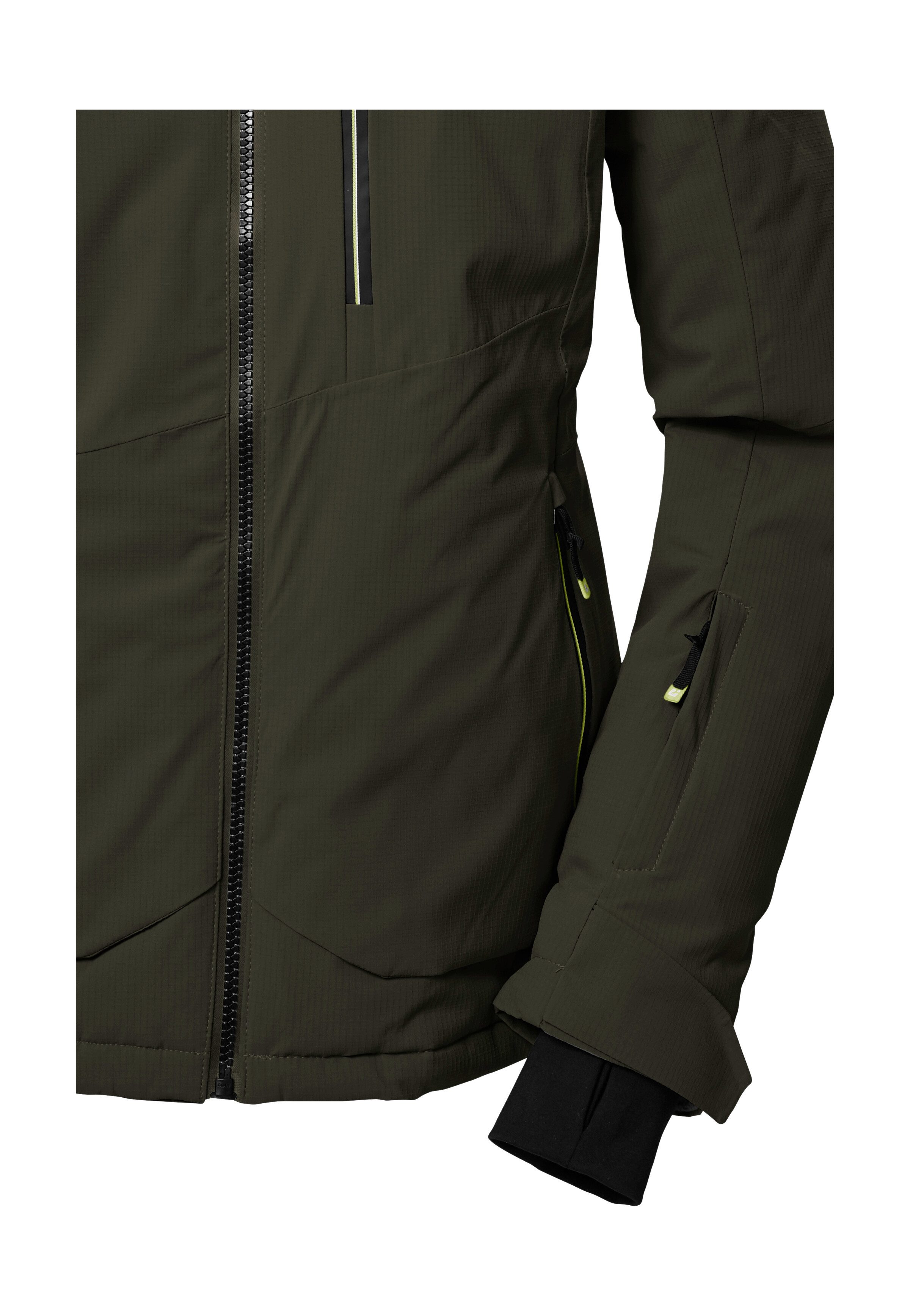 Killtec Ski-jack KSW 36 WMN SKI JCKT
