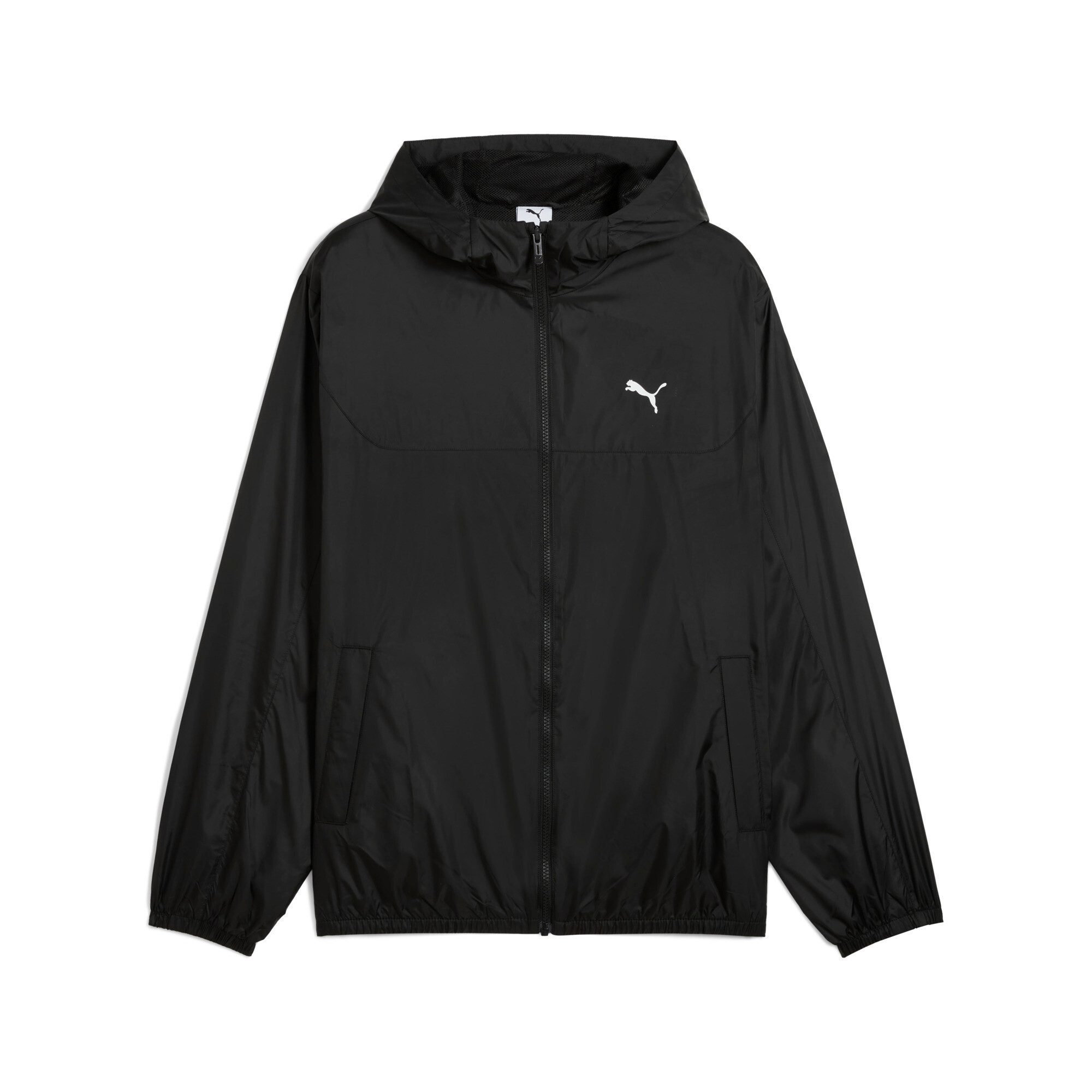 PUMA Windbreaker ESS REGULAR WINDBREAKER