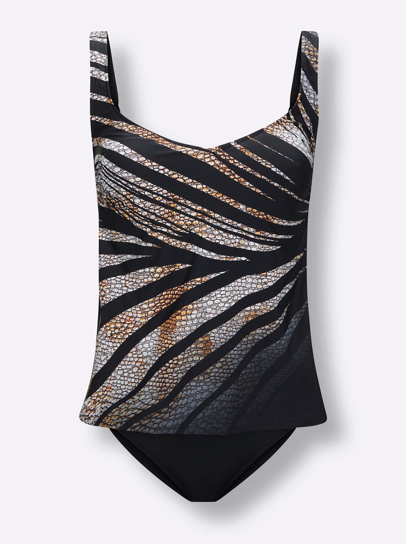 OTTO Tankini (1 stuk)