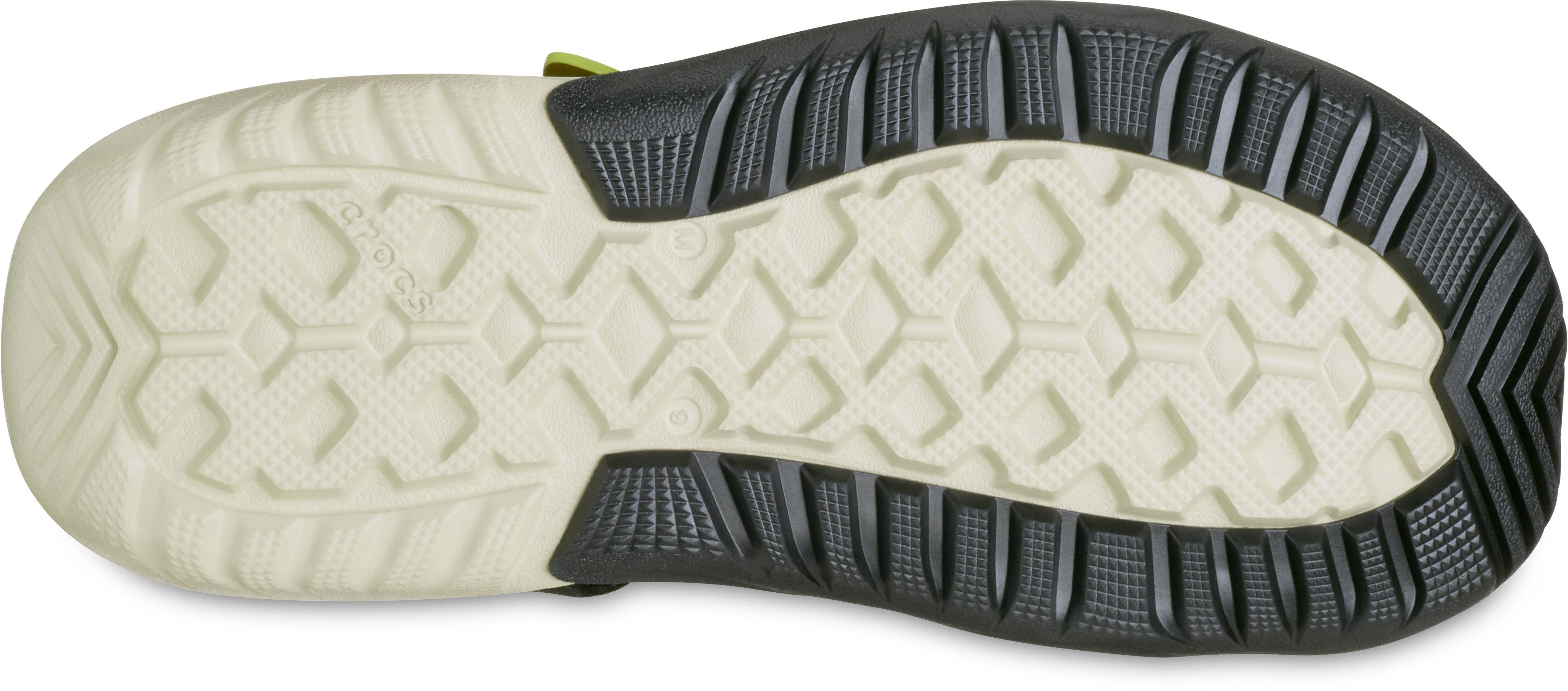 Crocs Badslippers Swiftwater