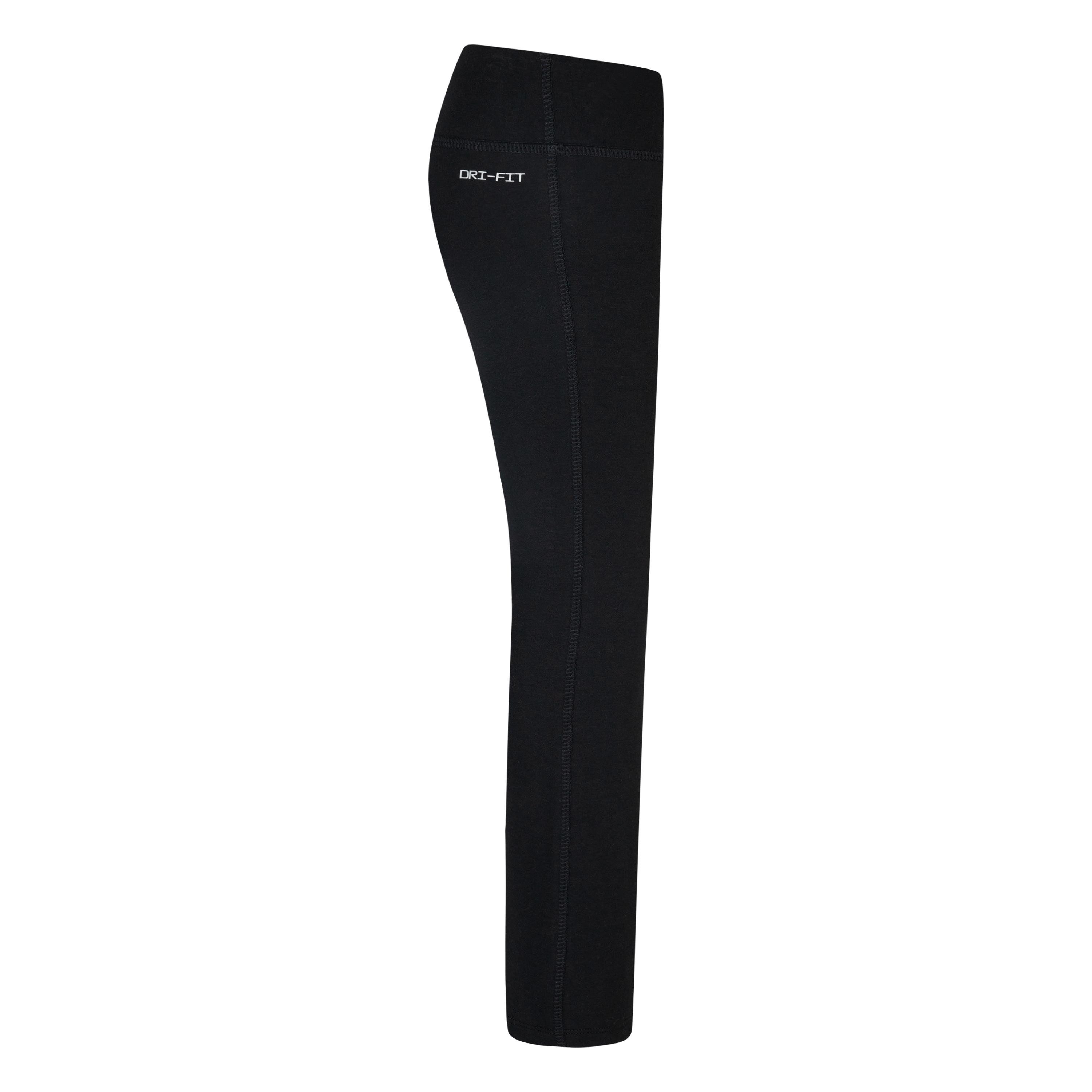Nike Sportswear Legging voor kinderen