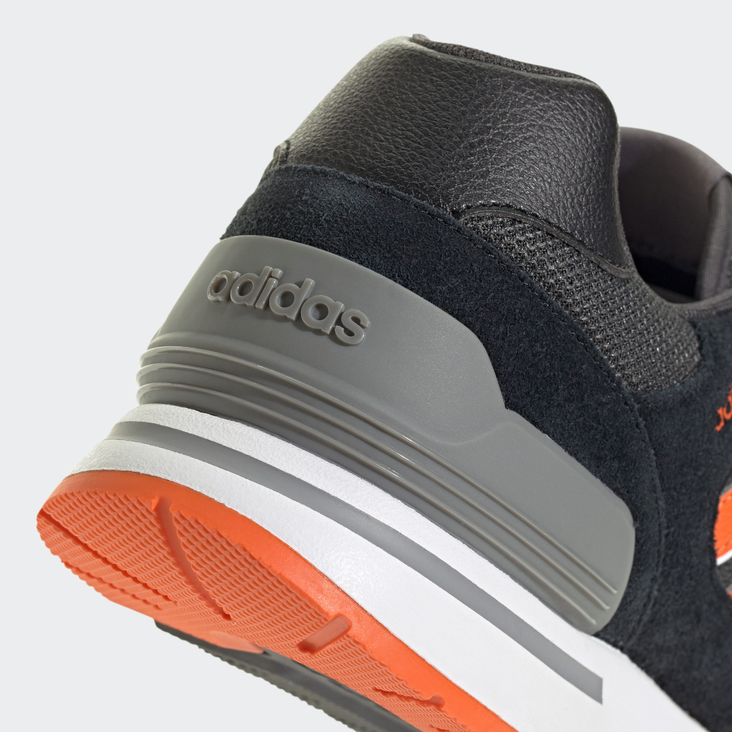 adidas Sportswear Sneakers RUN 80S