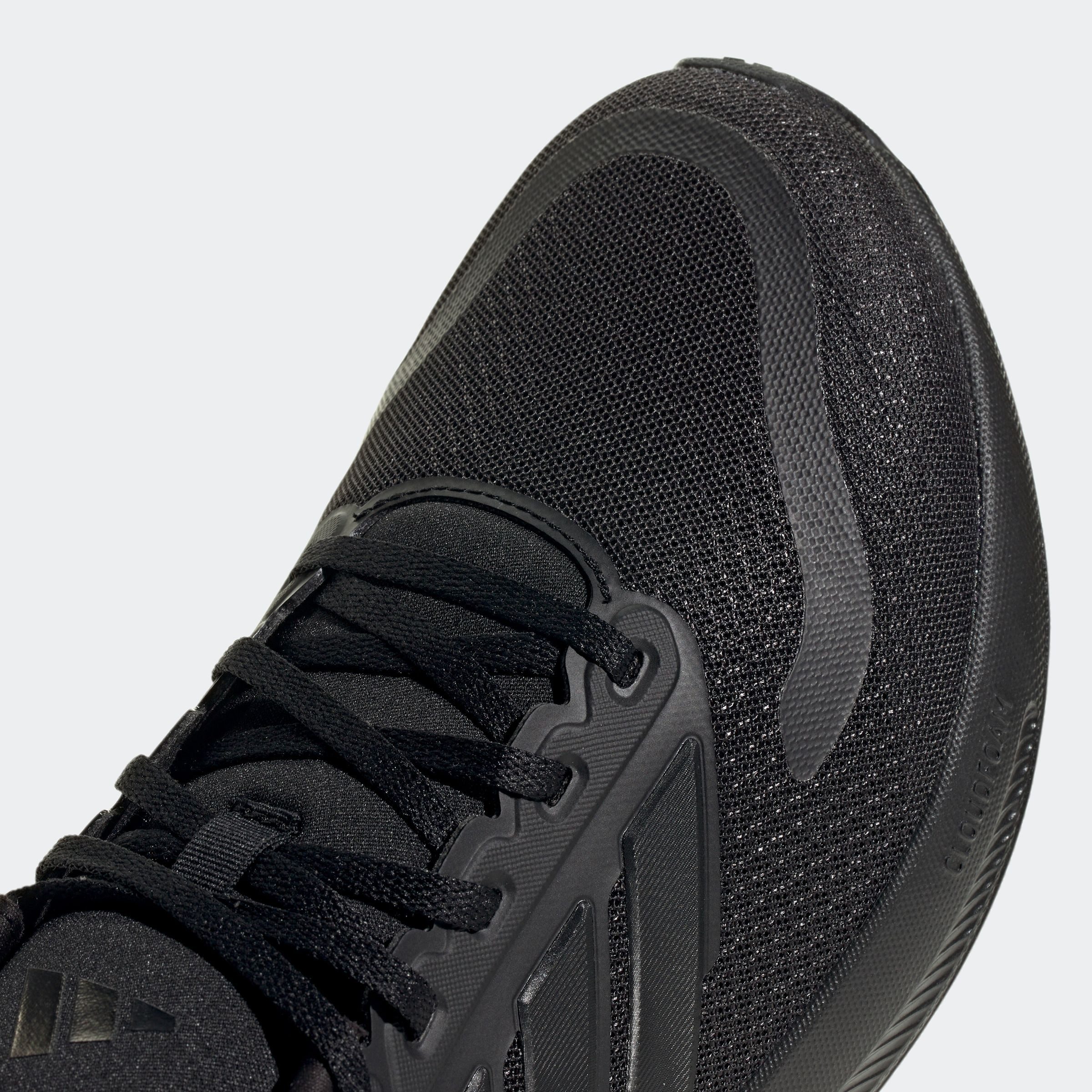 adidas Performance Runningschoenen RUNFALCON 5