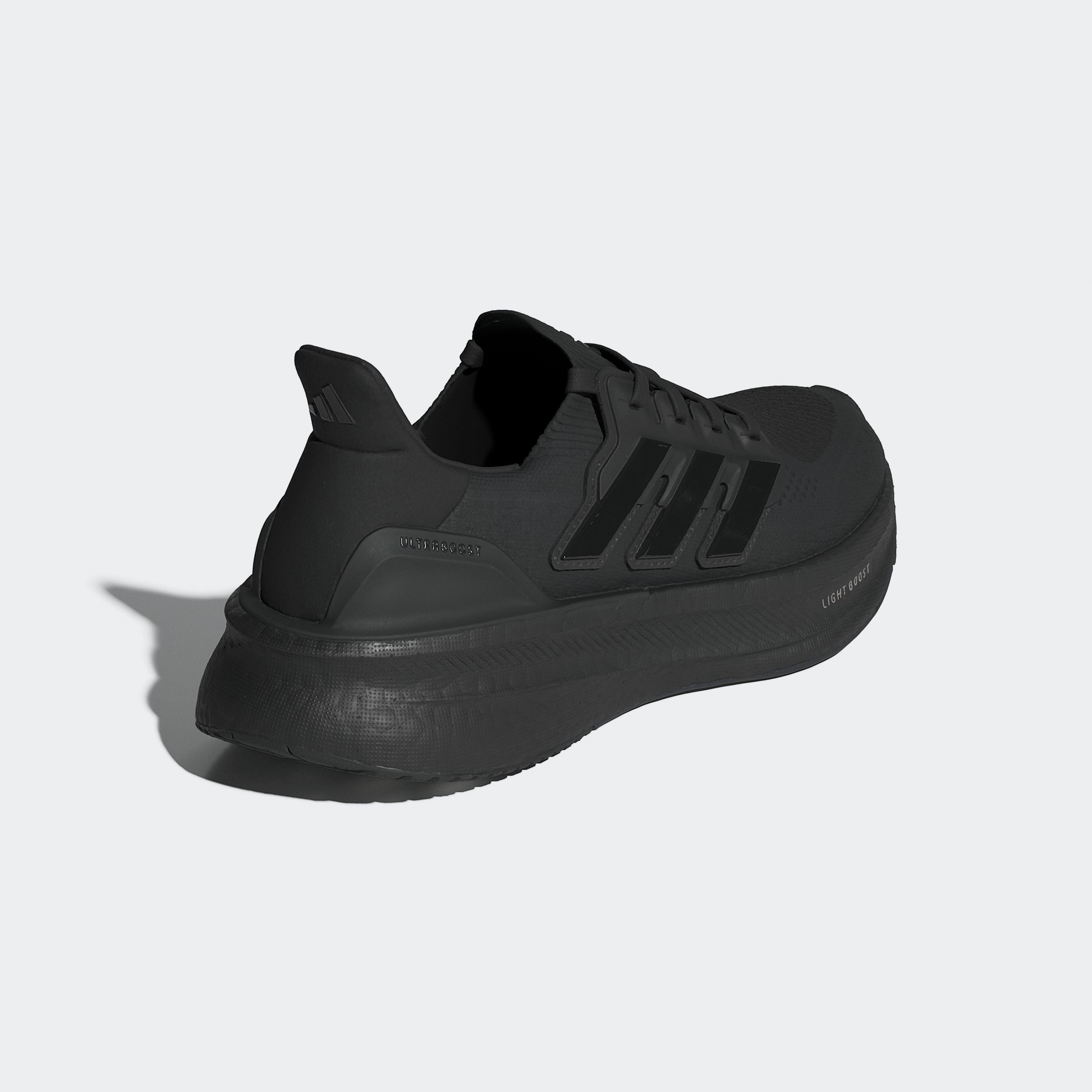 adidas Performance Runningschoenen ULTRABOOST 5