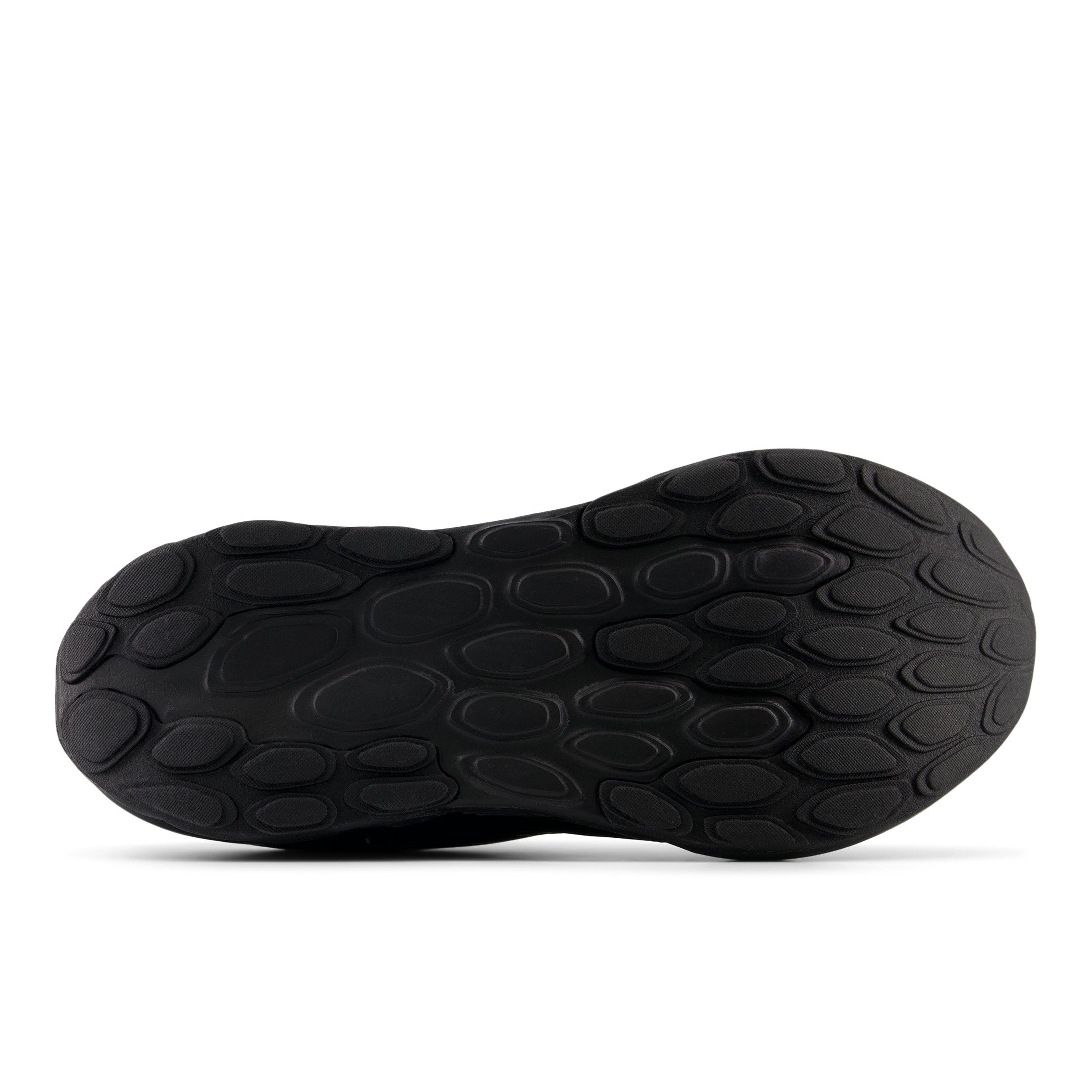 New Balance Runningschoenen M520
