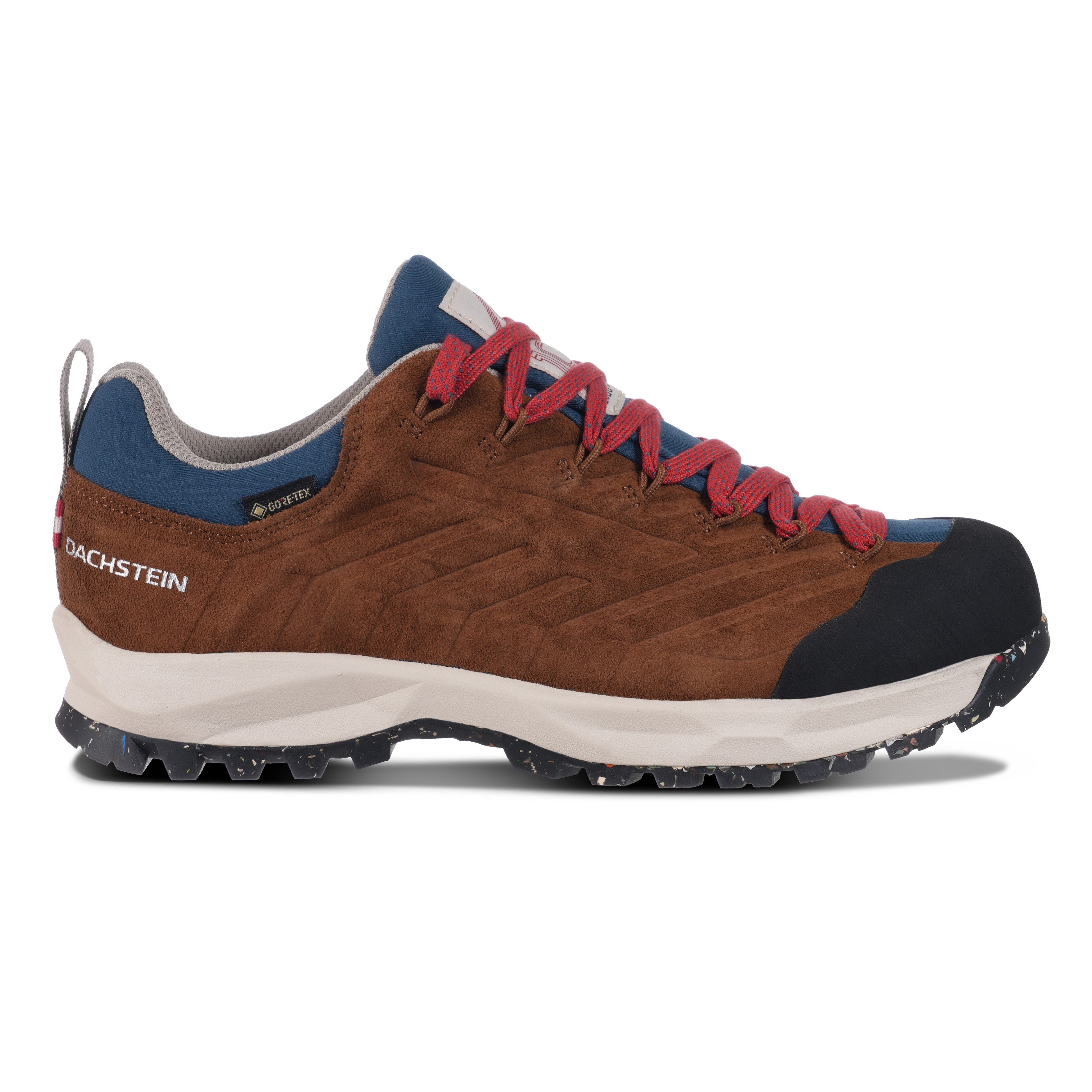 Dachstein Wandelschoenen SF-21 GORE-TEX 1925 WMN