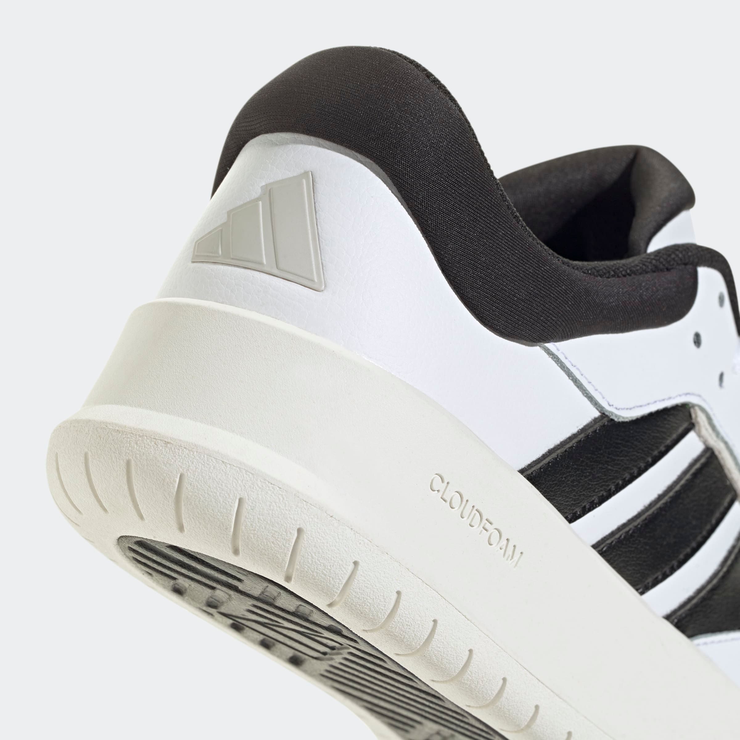 adidas Sportswear Sneakers COURT 24