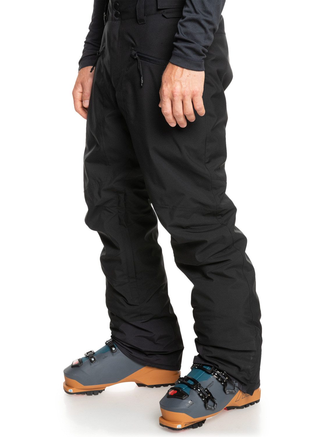 Quiksilver Snowboardbroek