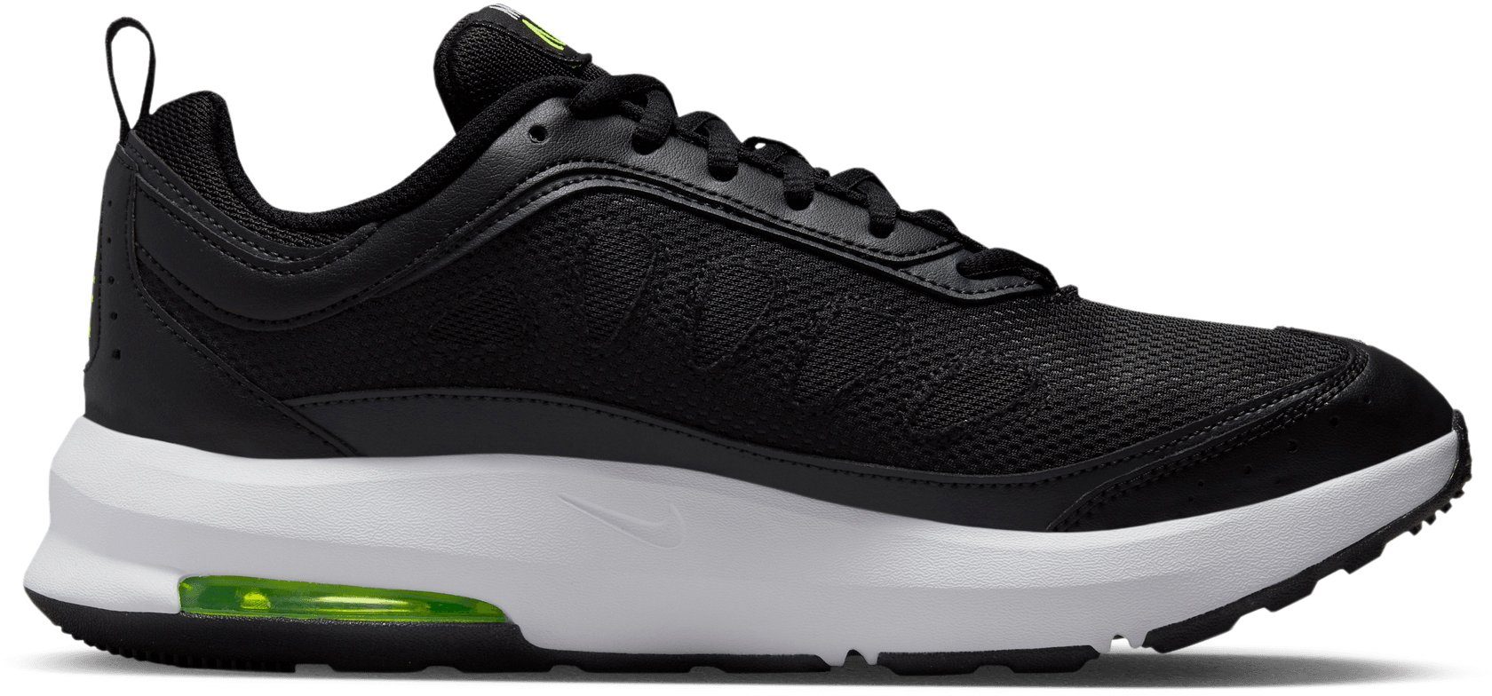 Nike Sportswear Sneakers AIR MAX AP