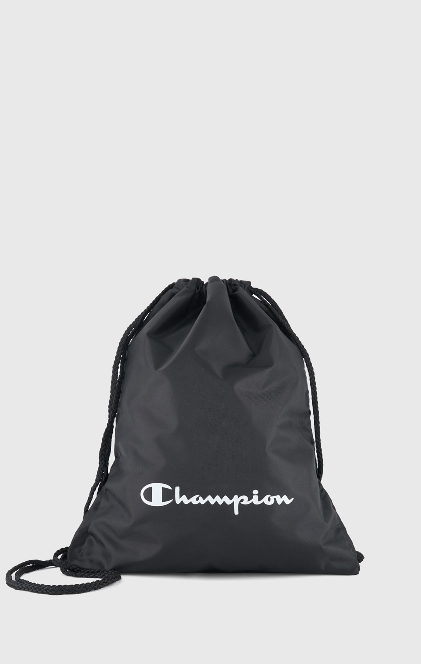 Champion Sportrugzak Athletic Satchel