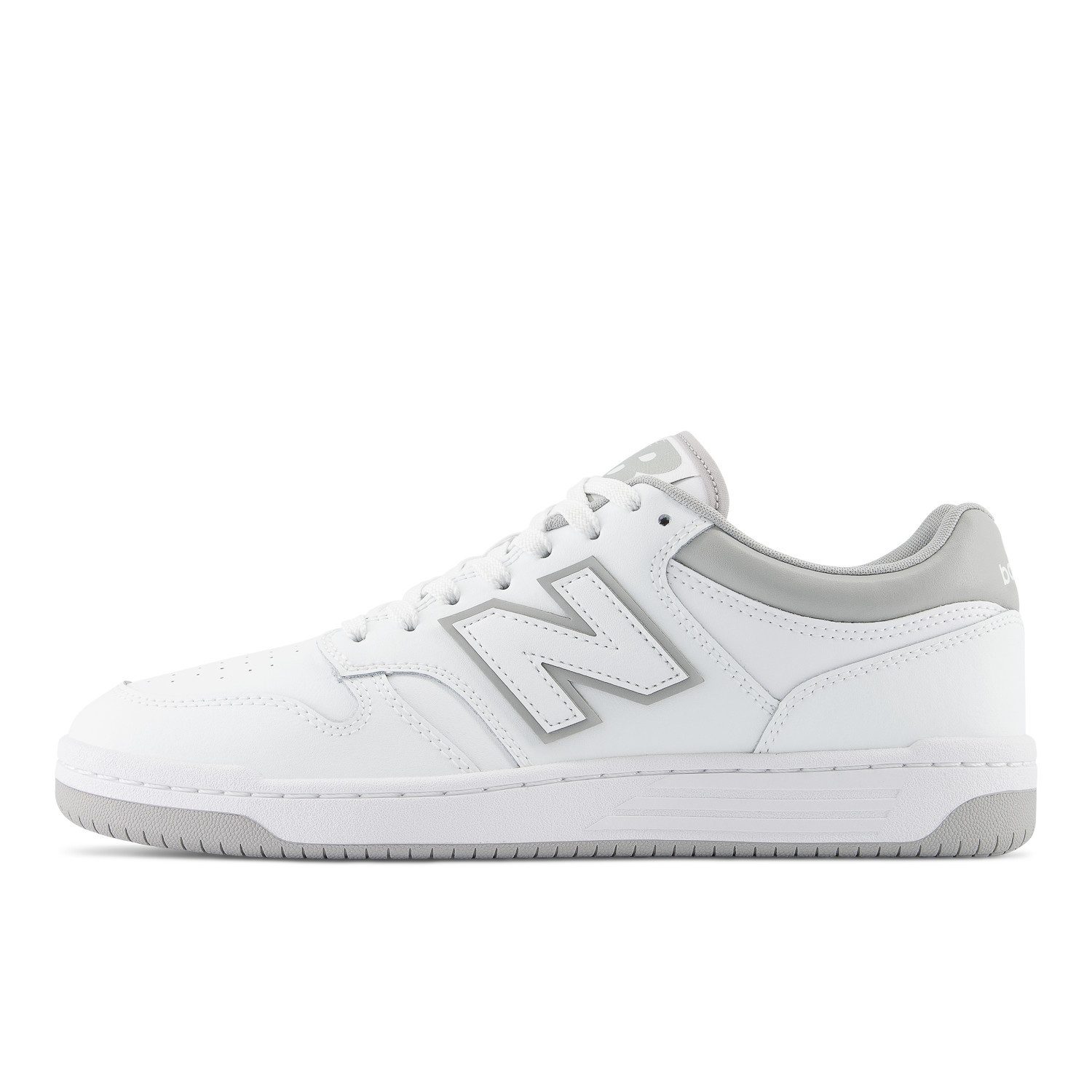 New Balance Sneakers 480