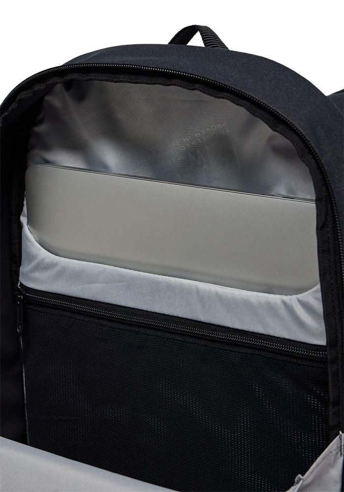 Jack Wolfskin Rugzak MAINKAI PACK