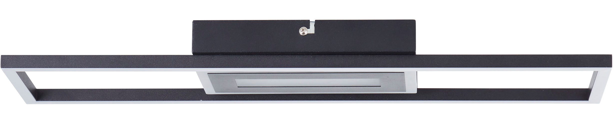 BreLight Led-plafondlamp Besson