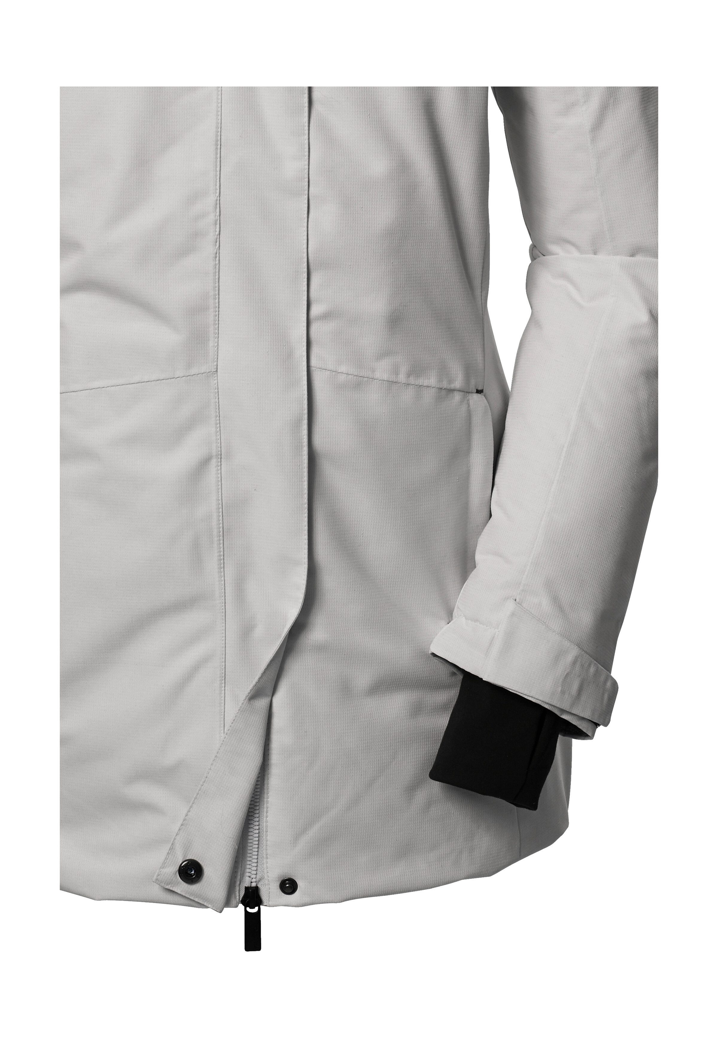 Killtec Parka KOW 93 WMN PKR