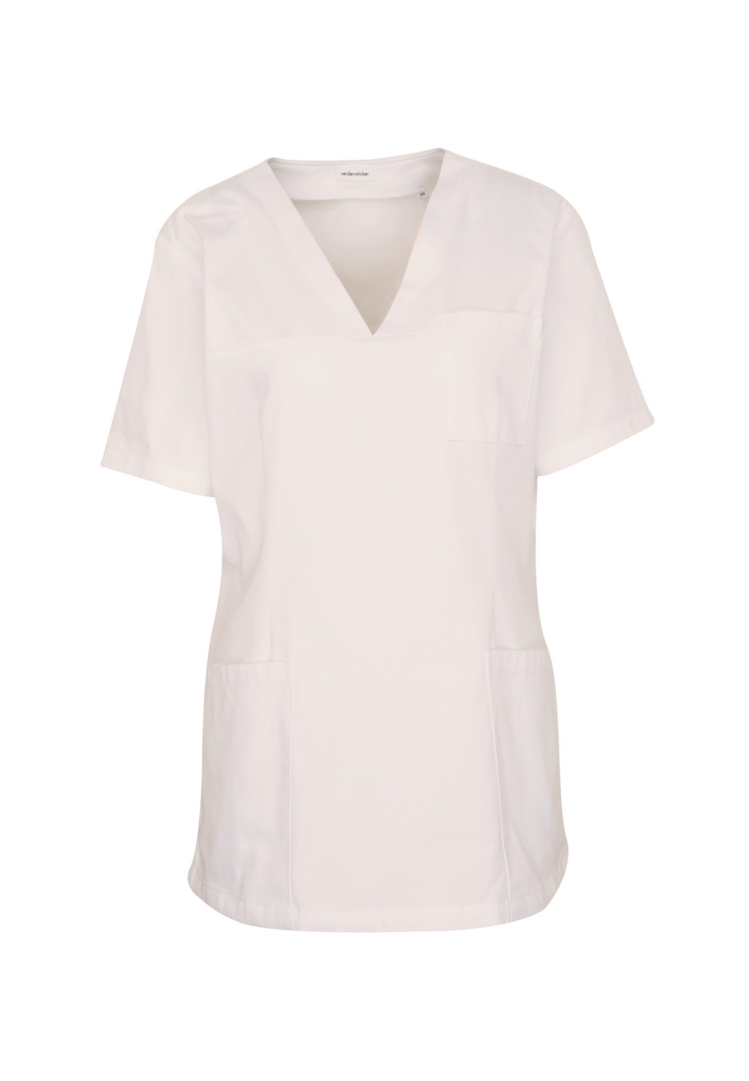 seidensticker Functioneel shirt