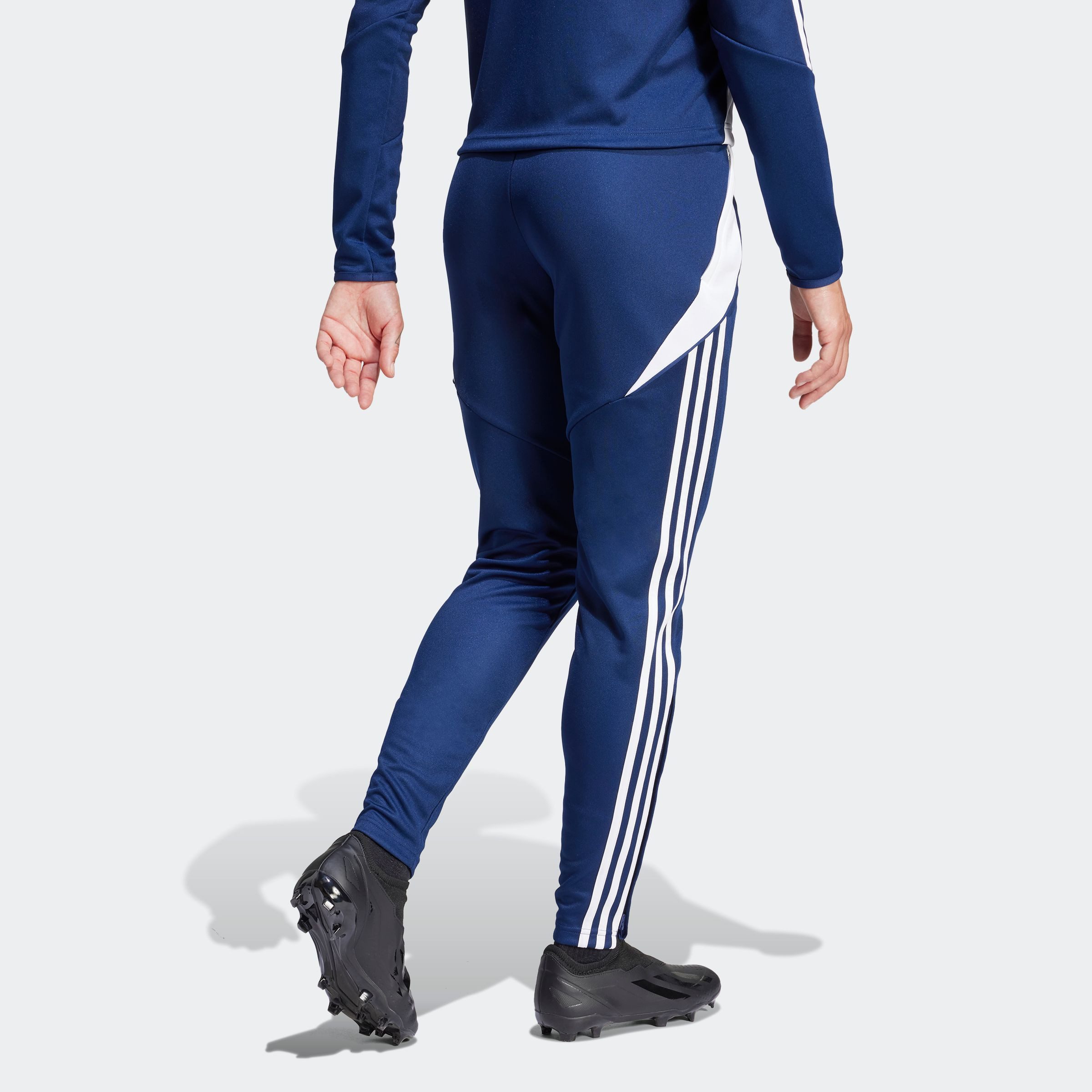 adidas Performance Trainingsbroek TIRO24 TRPTW (1-delig)