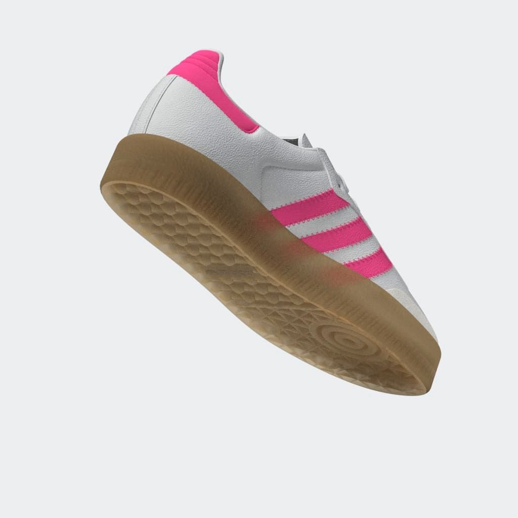 adidas Originals Sneakers SAMBAE