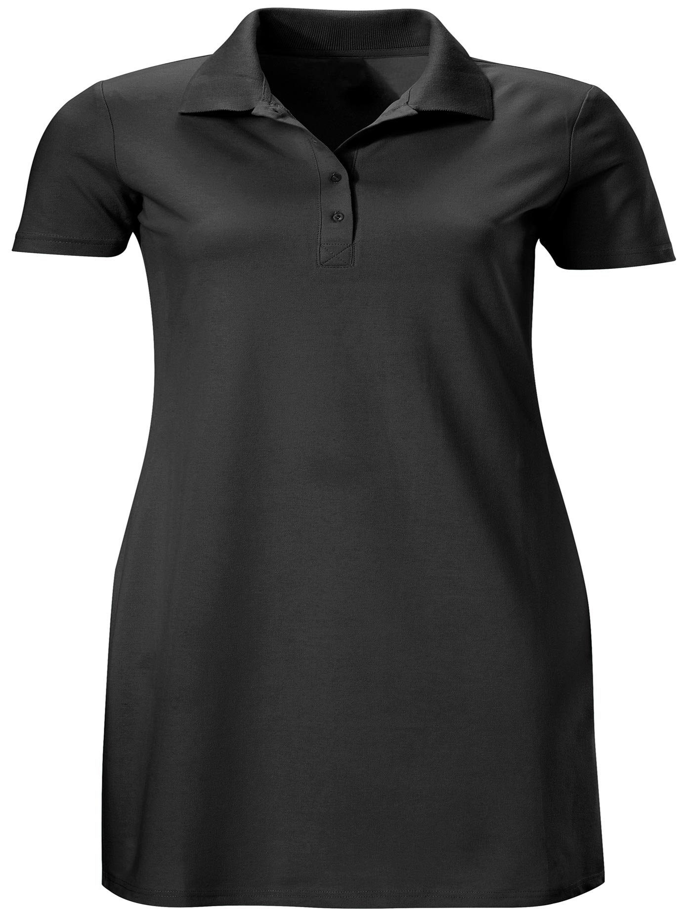 heine Shirtjurk Polojurk