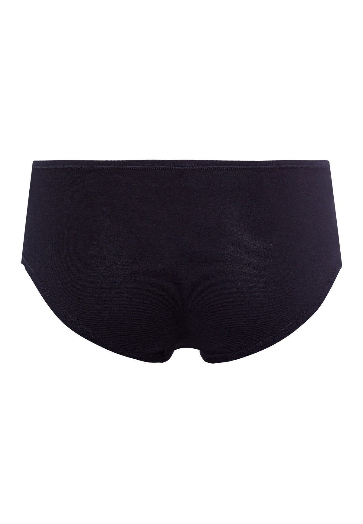Skiny® Hipster Advantage Cotton (2 stuks, Set van 2)