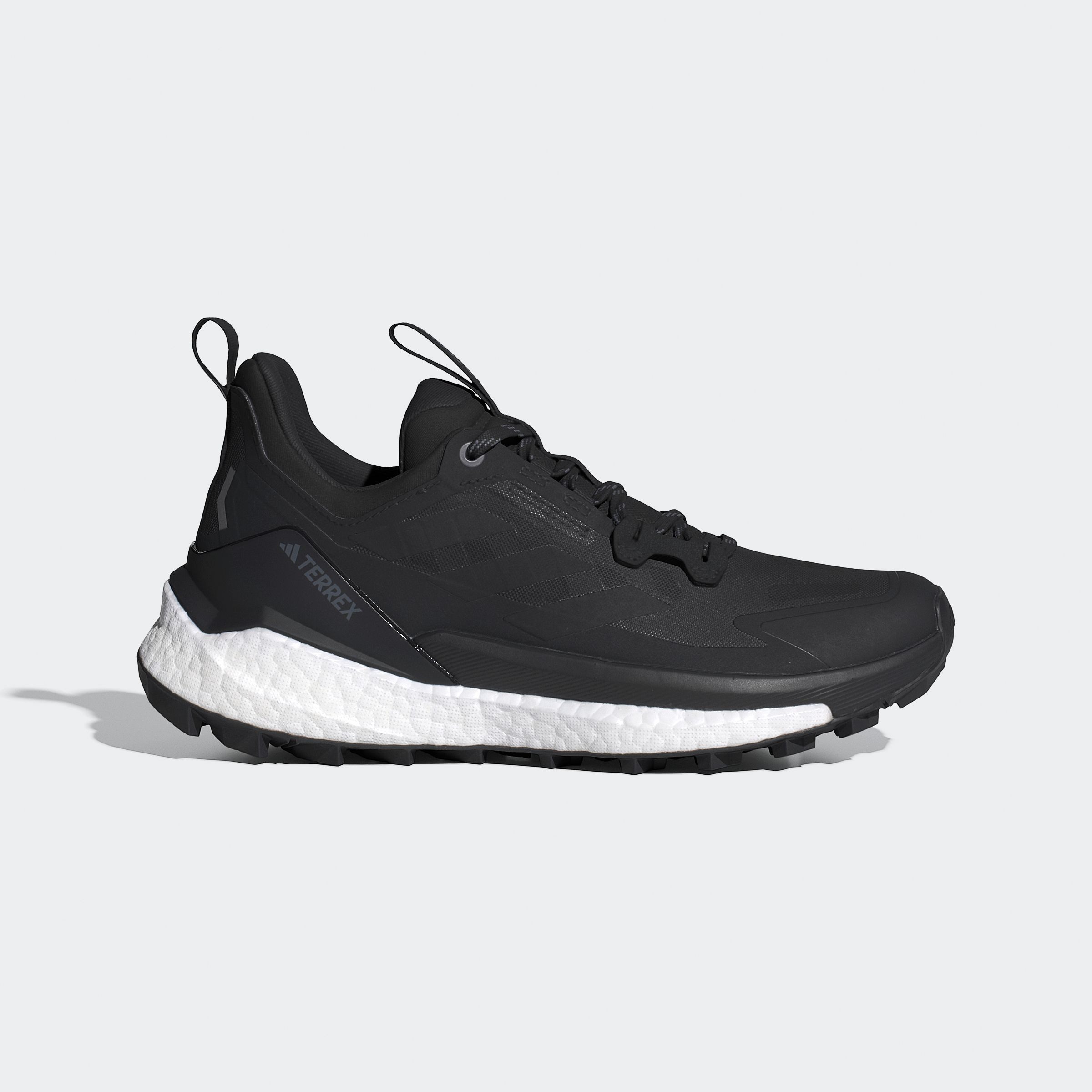 adidas TERREX Wandelschoenen TERREX FREE HIKER 2.0 LOW