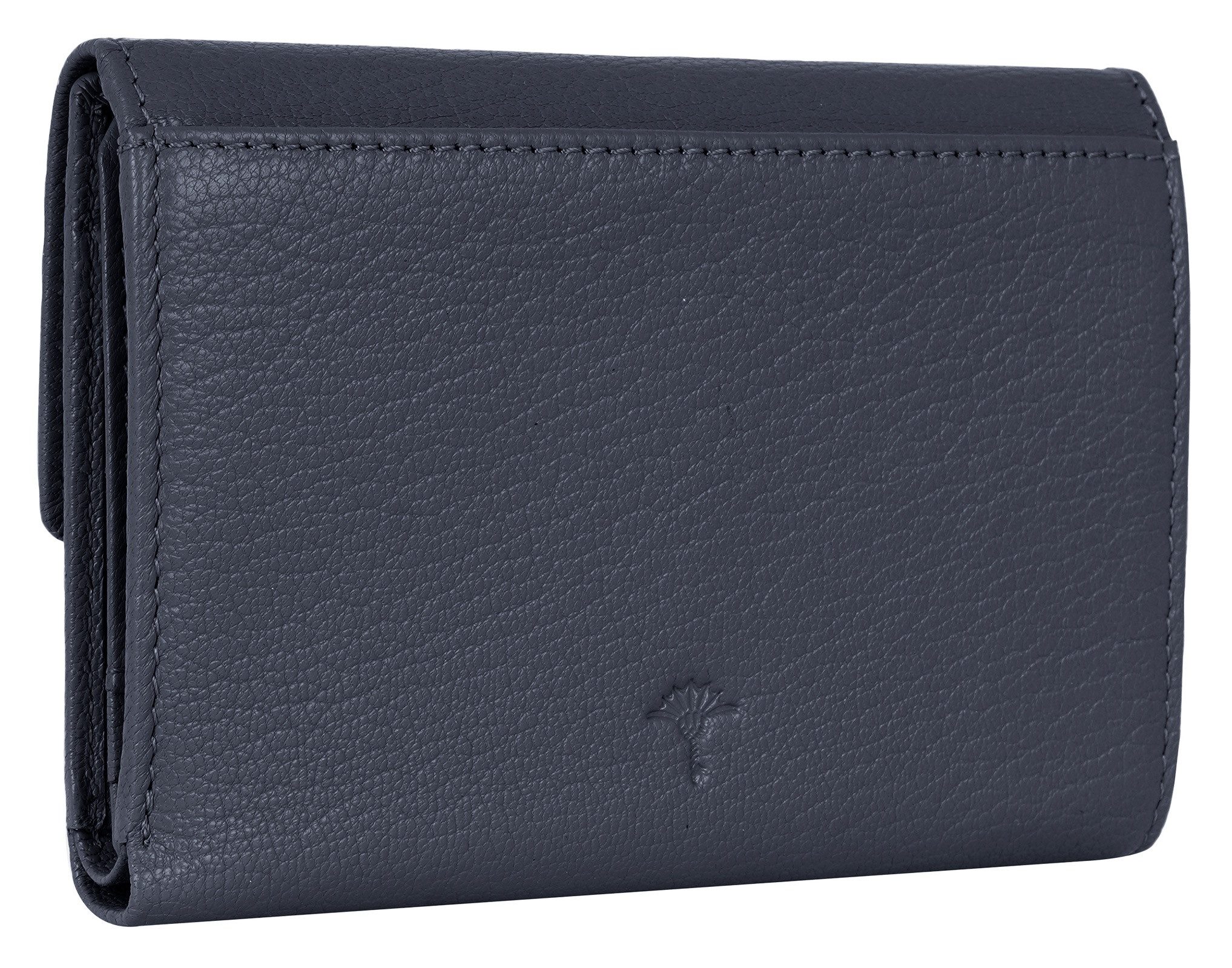 Joop! Portemonnee Lantea cosma purse mh10f