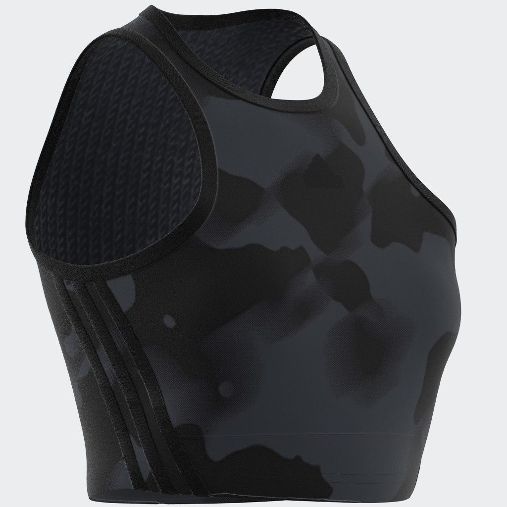 adidas Sportswear Tanktop W FI 3S TANK