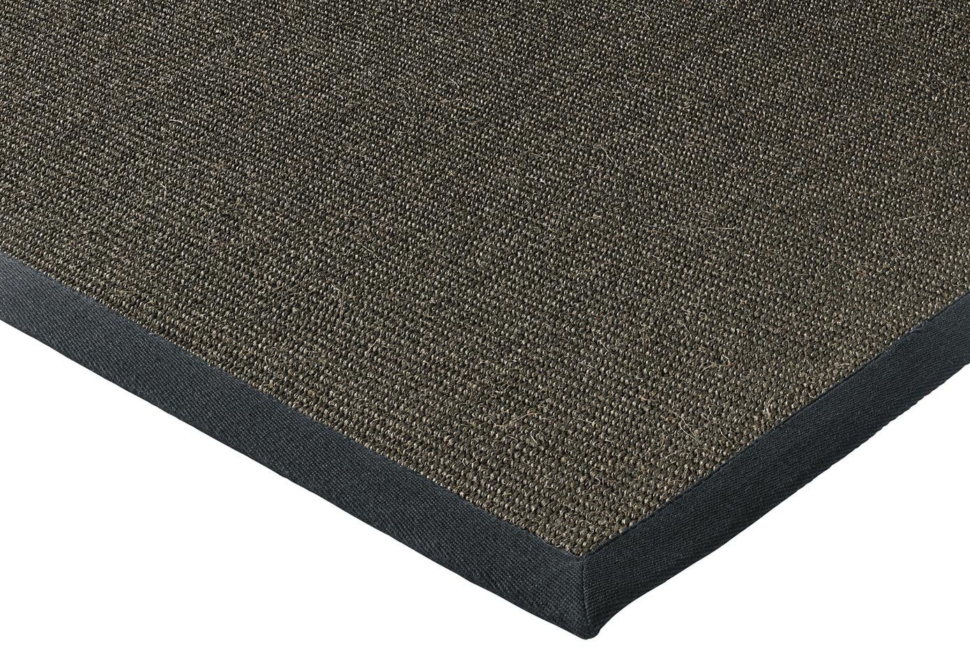 heine home Vloerkleed