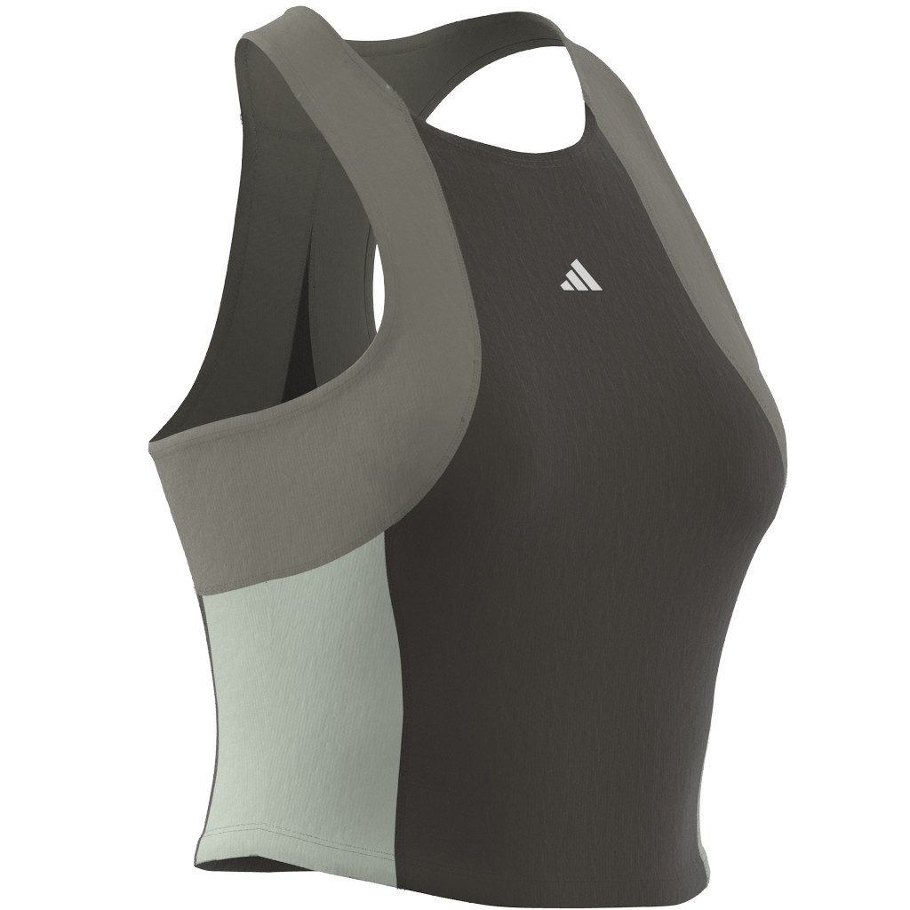adidas Performance Tanktop TF CB TK