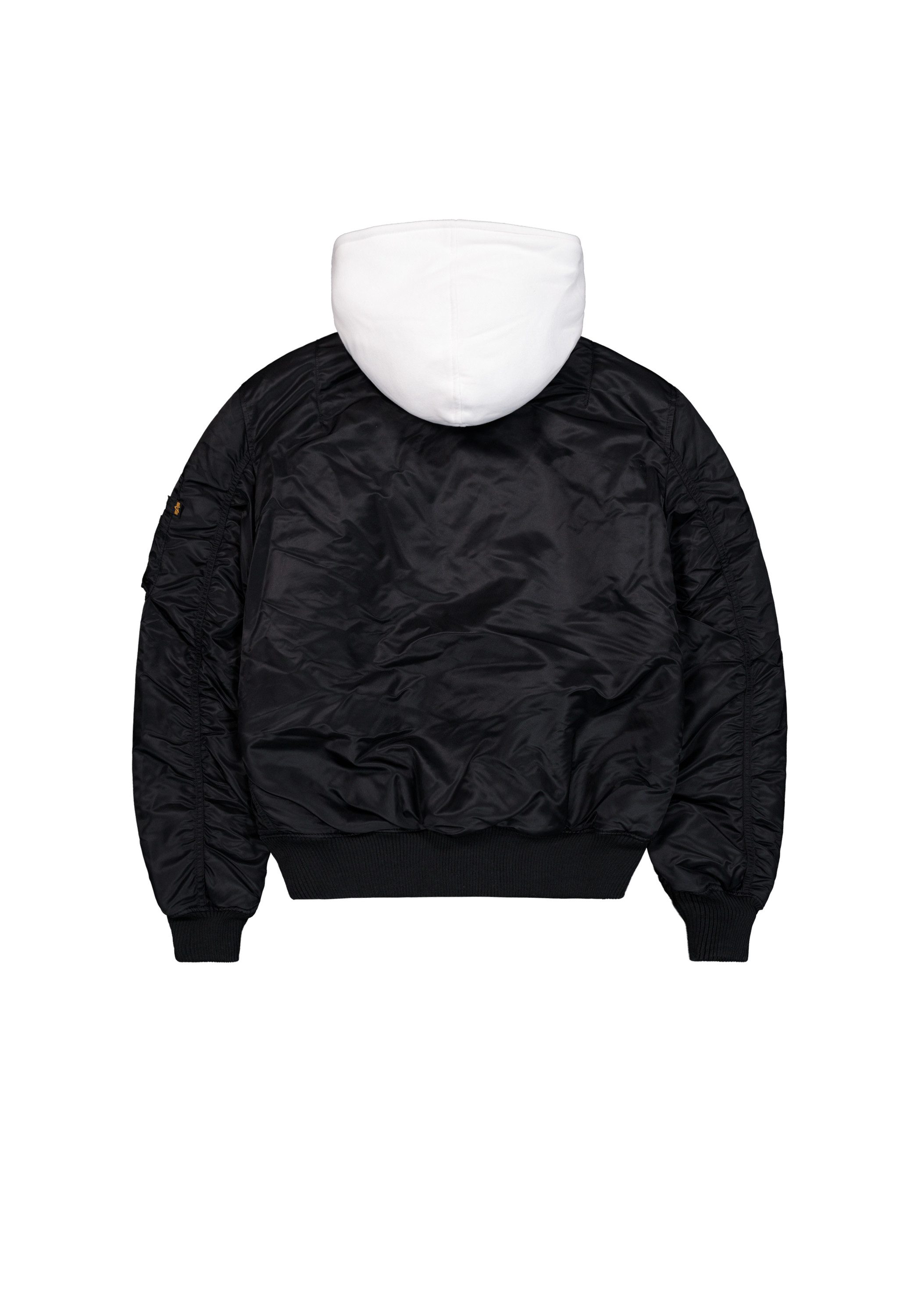 Alpha Industries Bomberjack Alpha Industries Men - Bomber Jackets