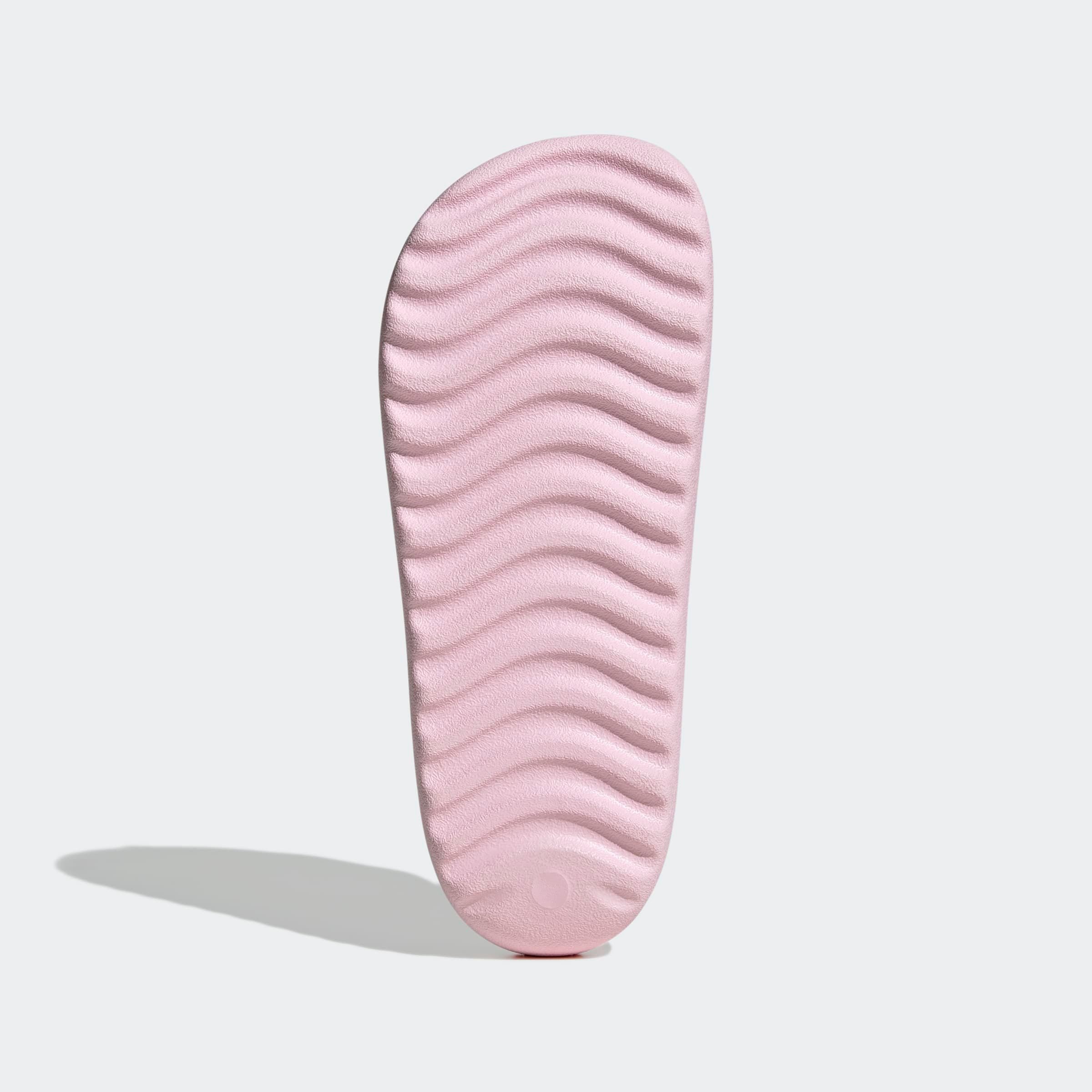 adidas Sportswear Badslippers LUMIA ADILETTE