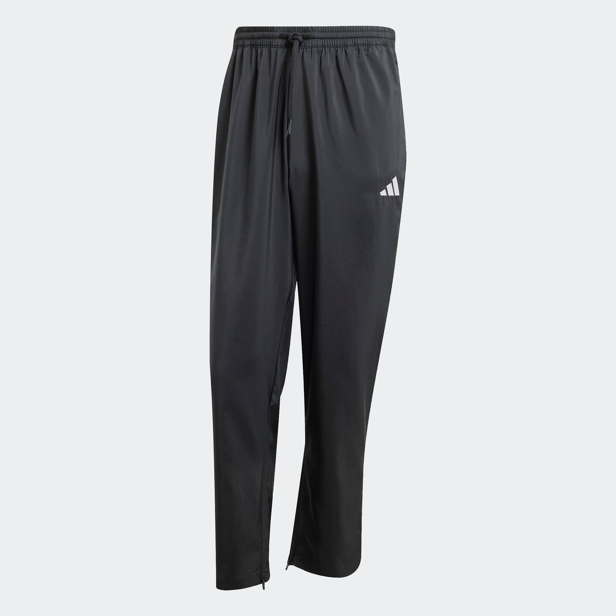 adidas Sportswear Sportbroek M STNFRD OPT SL Stanford trainingsbroek (1-delig)