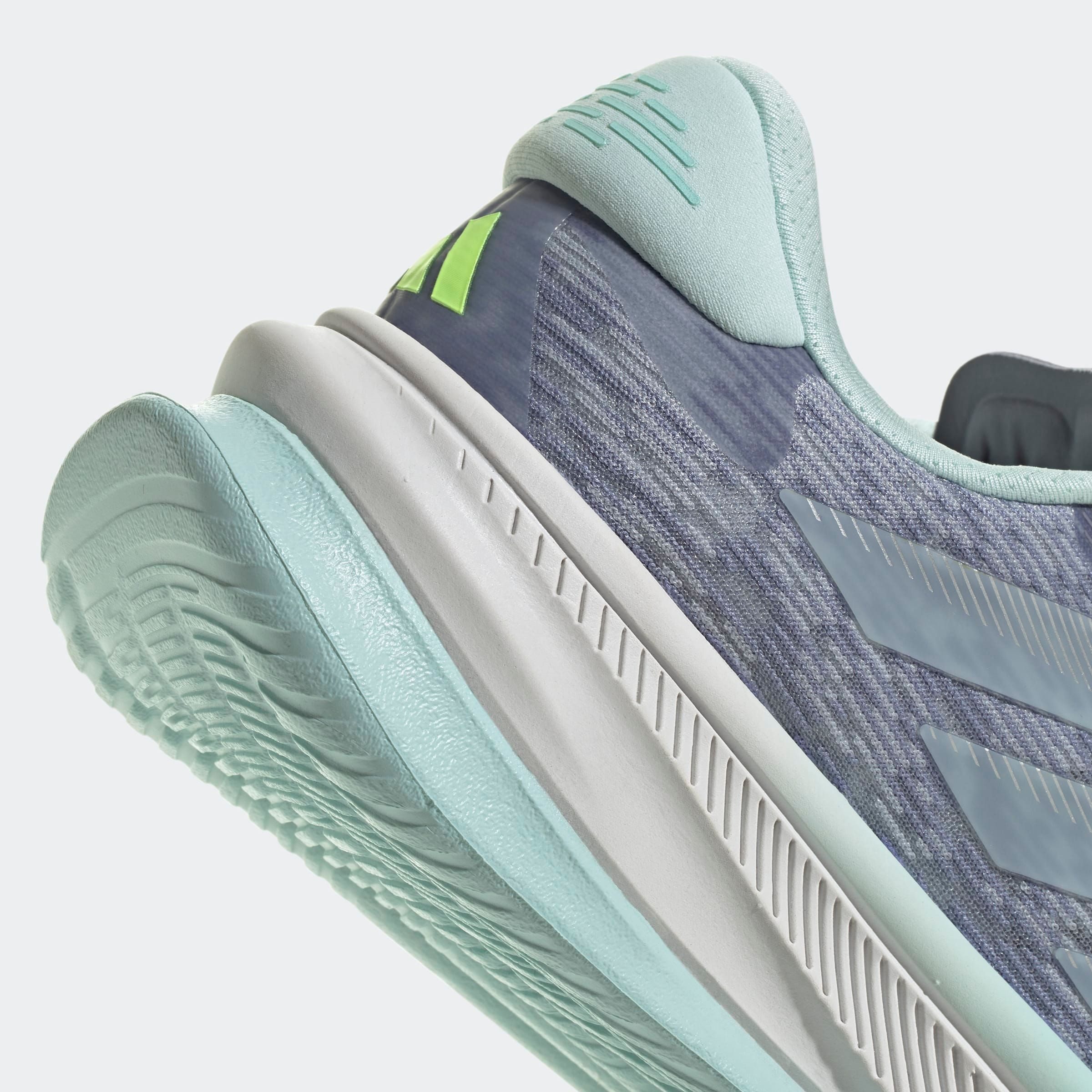 adidas Performance Runningschoenen SUPERNOVA COMFORTGLIDE