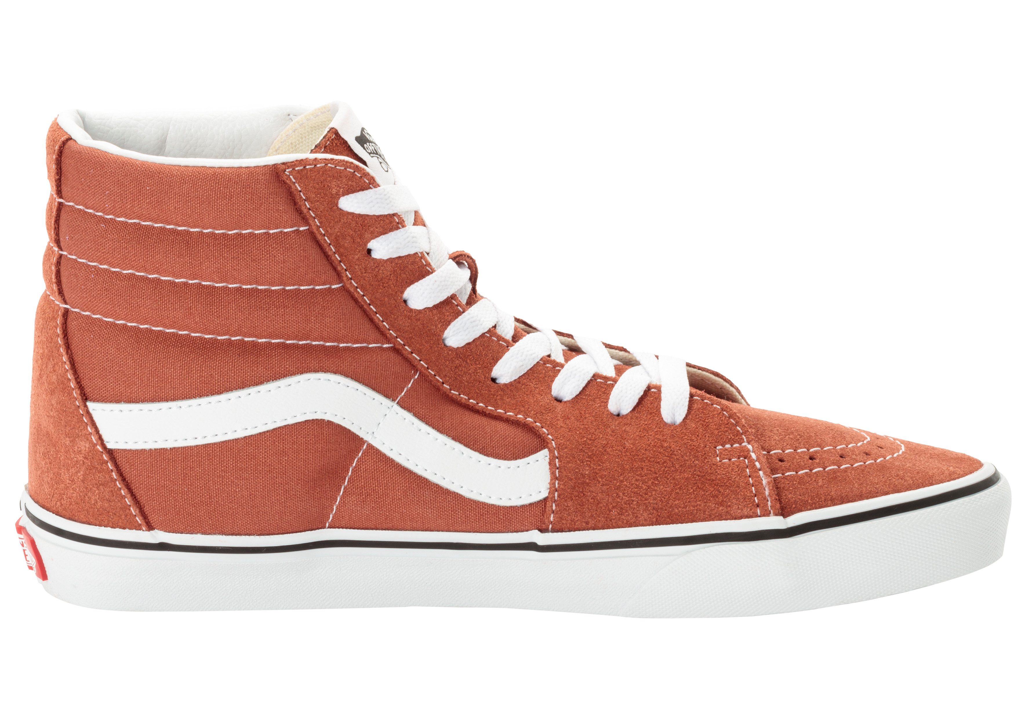 Vans Sneakers SK8-Hi