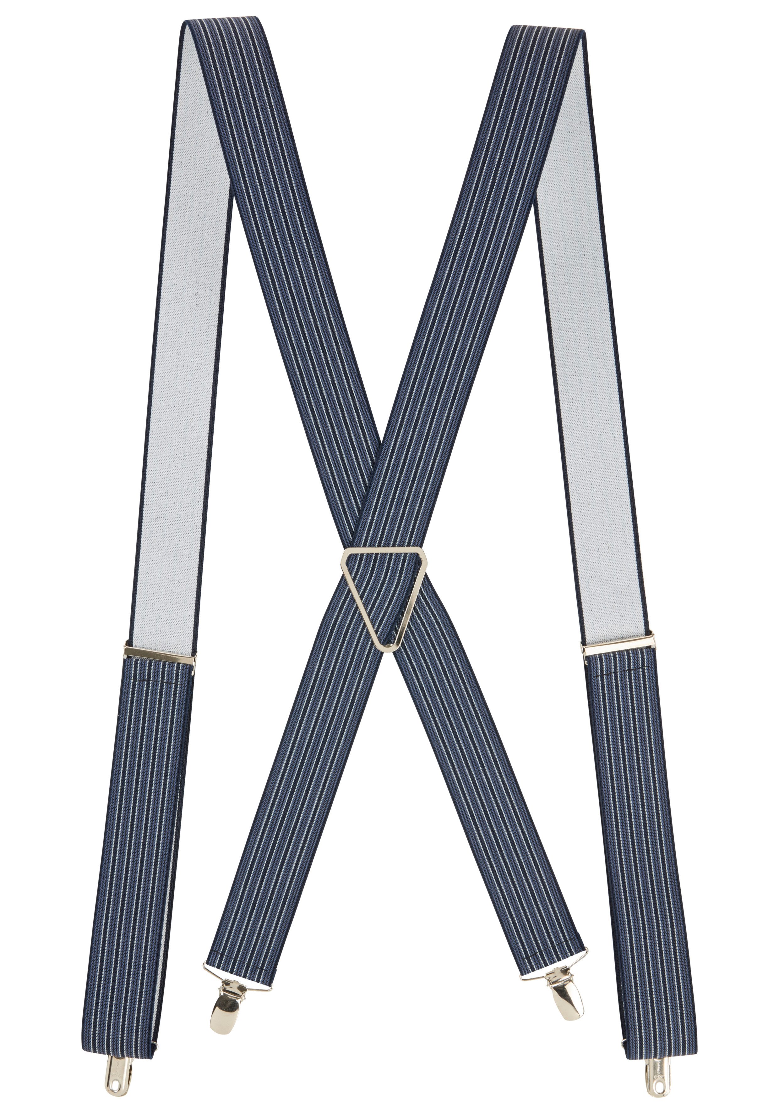 Man's World Bretels