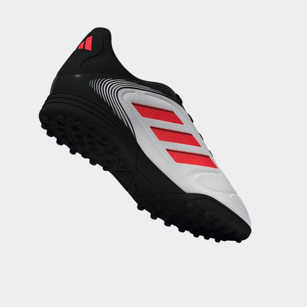 adidas Performance Voetbalschoenen COPA PURE 3 LEAGUE KIDS TF