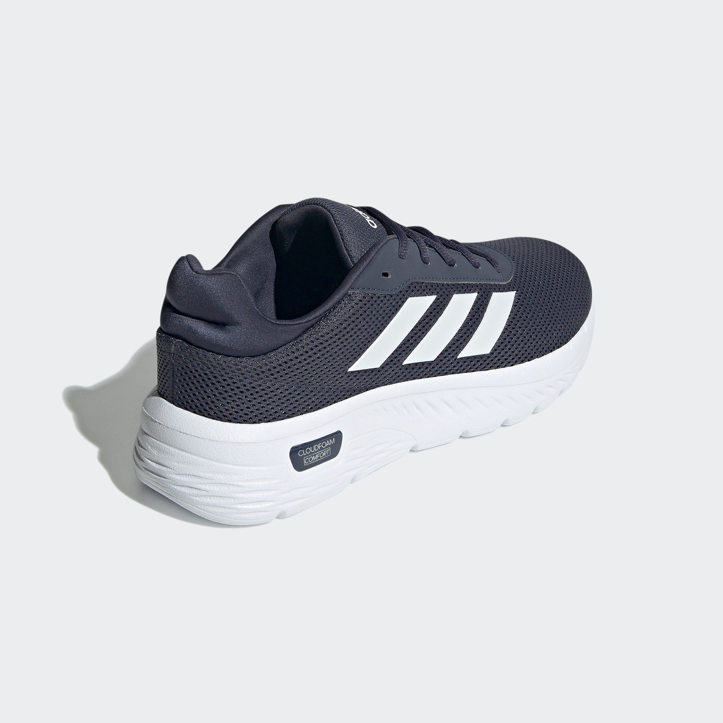 adidas Sportswear Wandelschoenen CLOUDFOAM COMFY