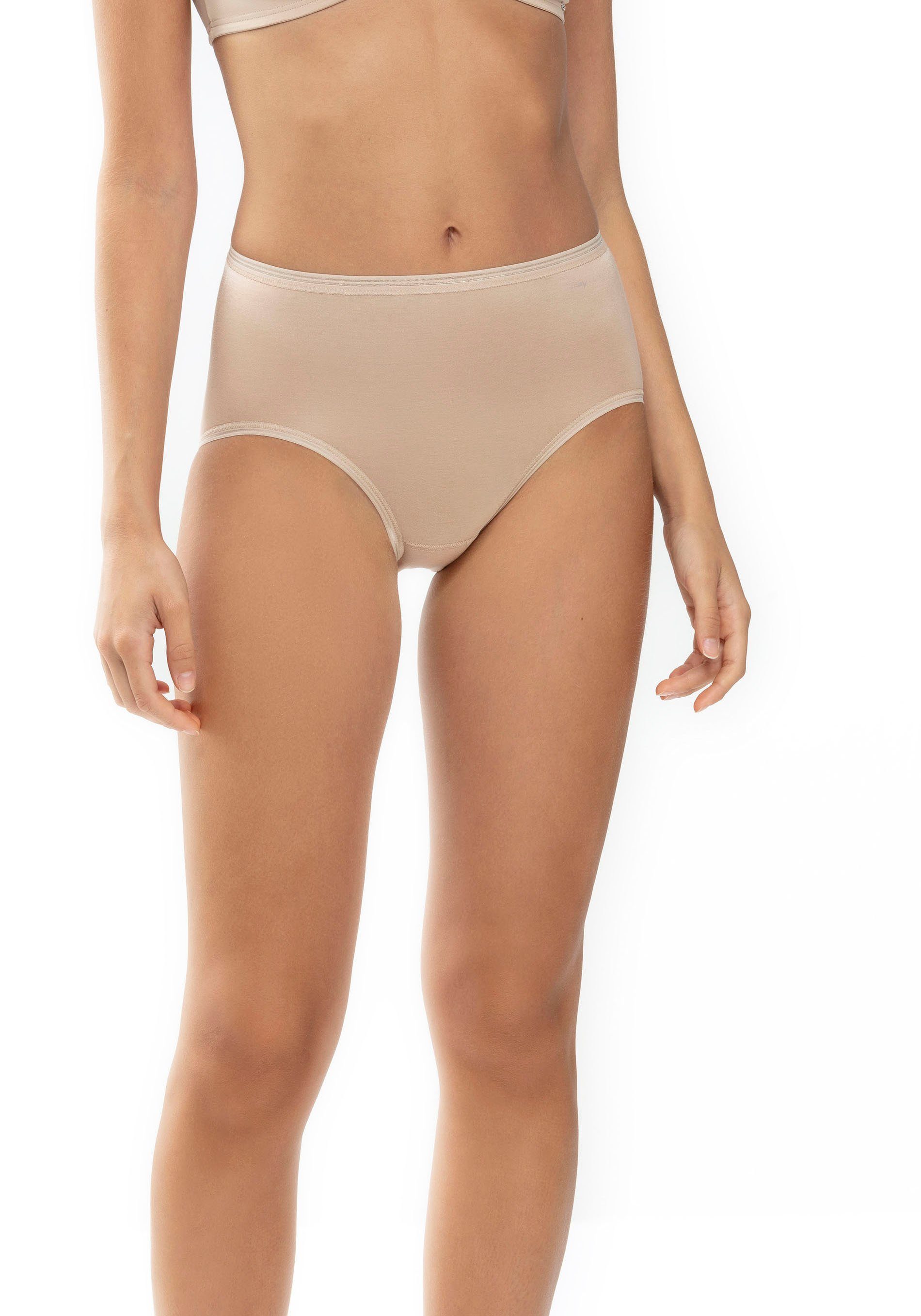 Mey Tailleslip Lights met zachte pijpafsluitingen (Set van 3)