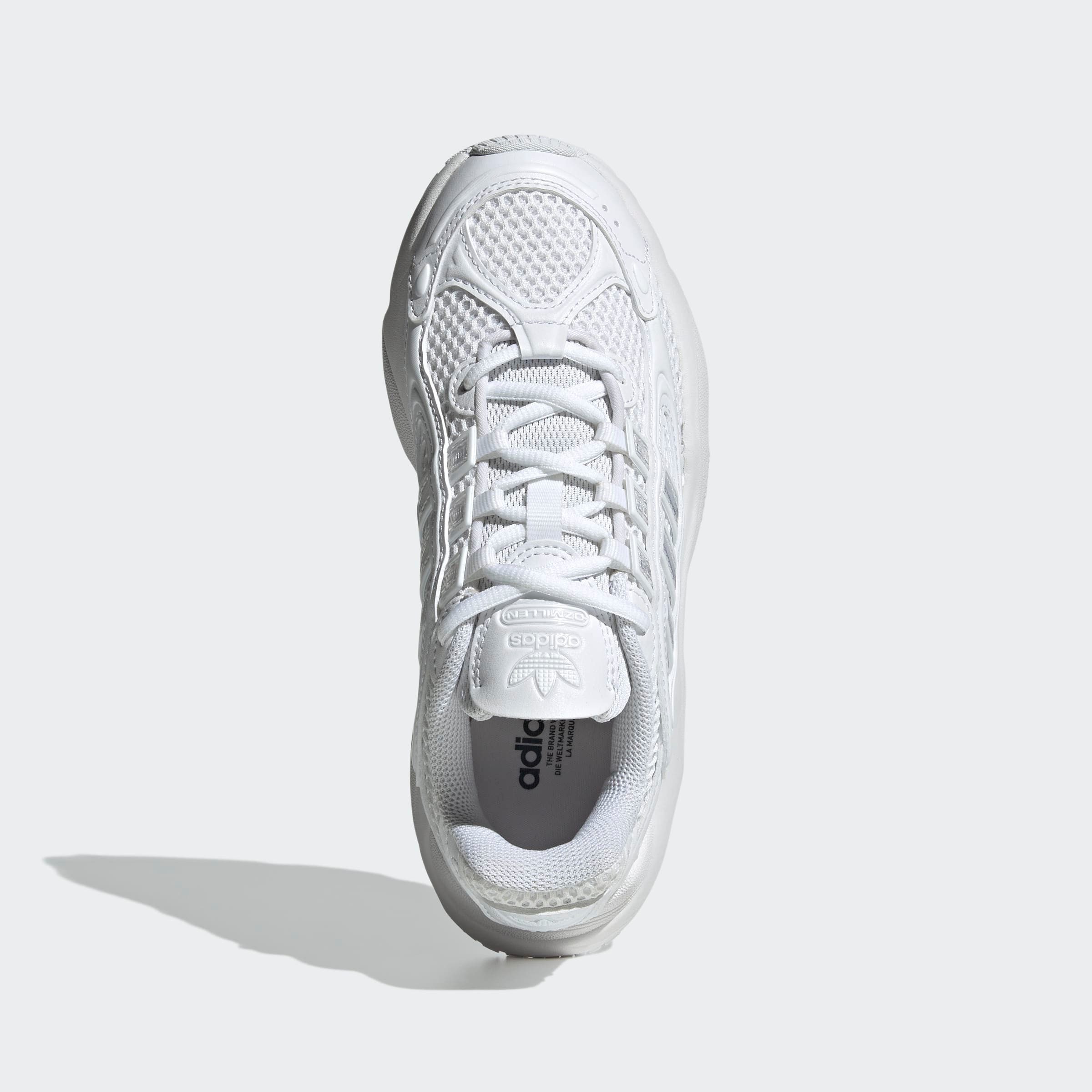 adidas Originals Sneakers OZMILLEN KIDS