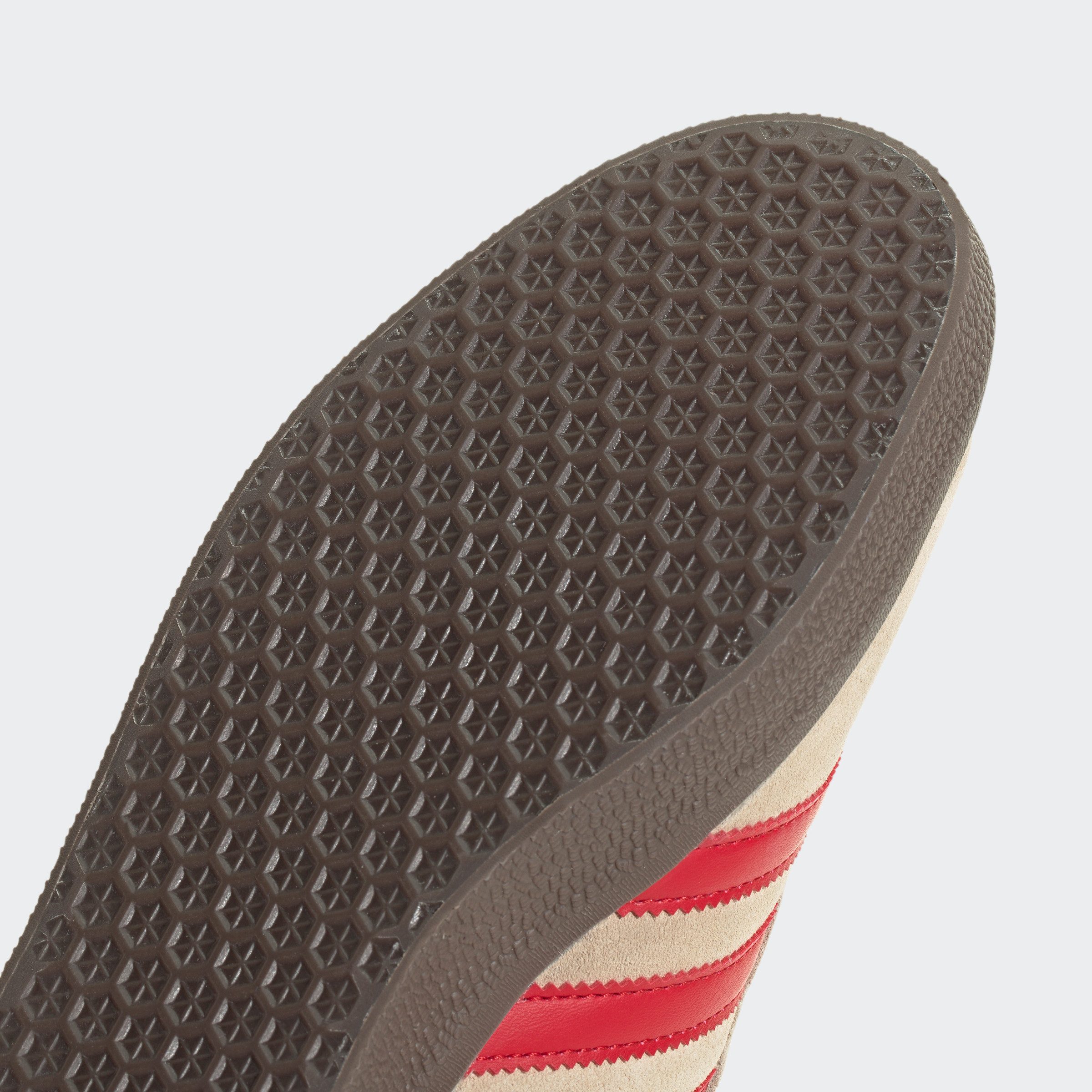 adidas Originals Sneakers GAZELLE