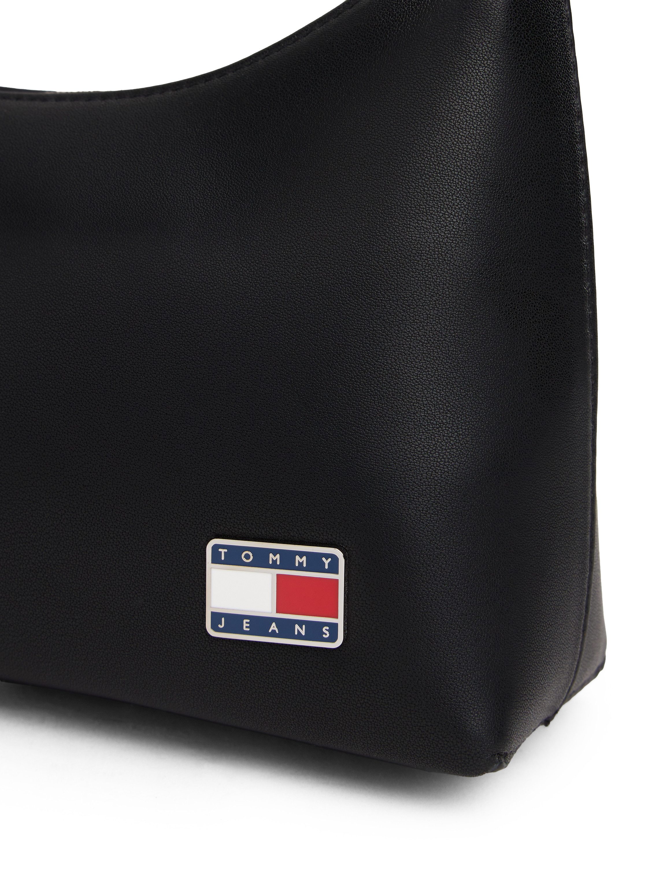 TOMMY JEANS Schoudertas TJW COOL SHOULDER BAG