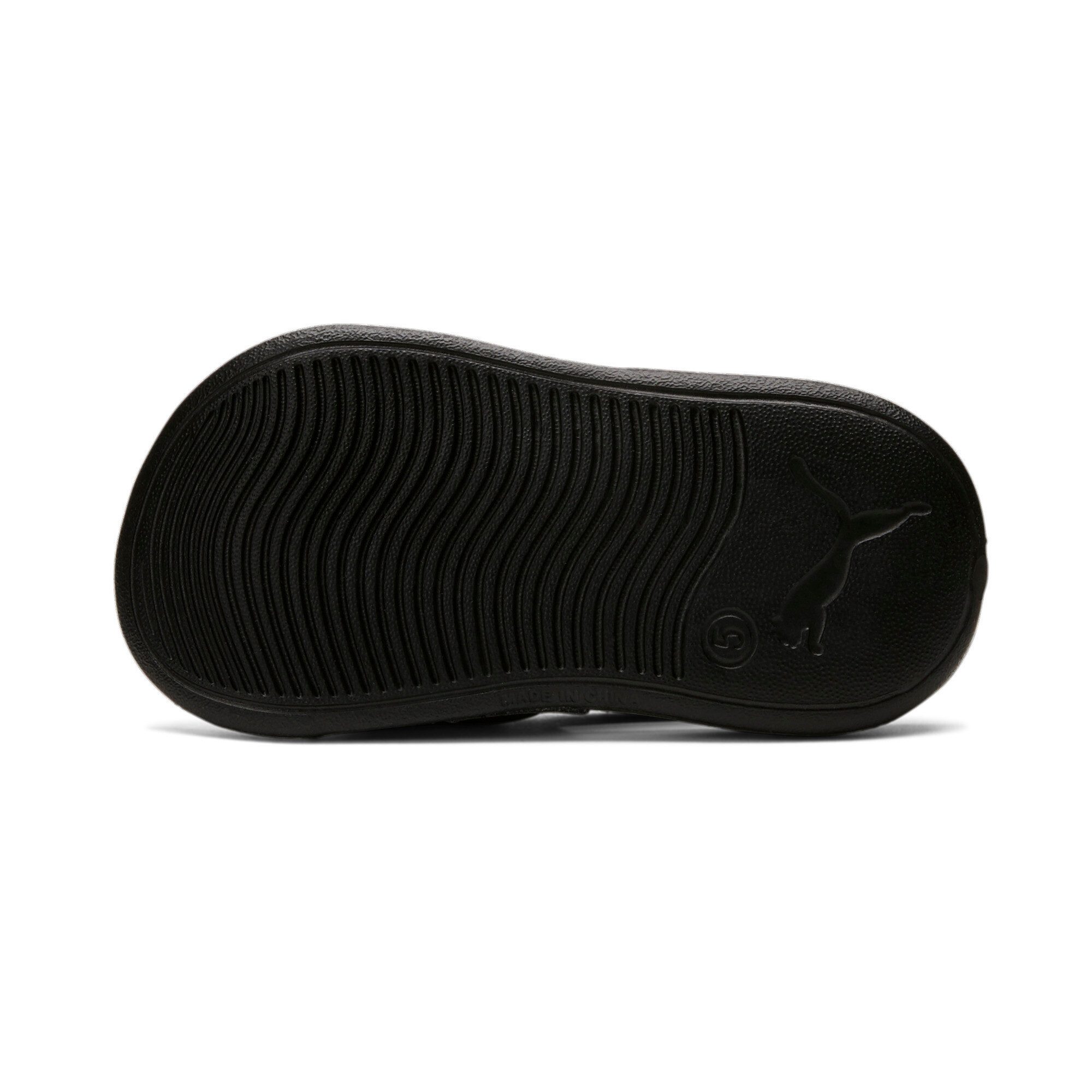 PUMA Badslippers POPCAT 20 BACKSTRAP AC INF