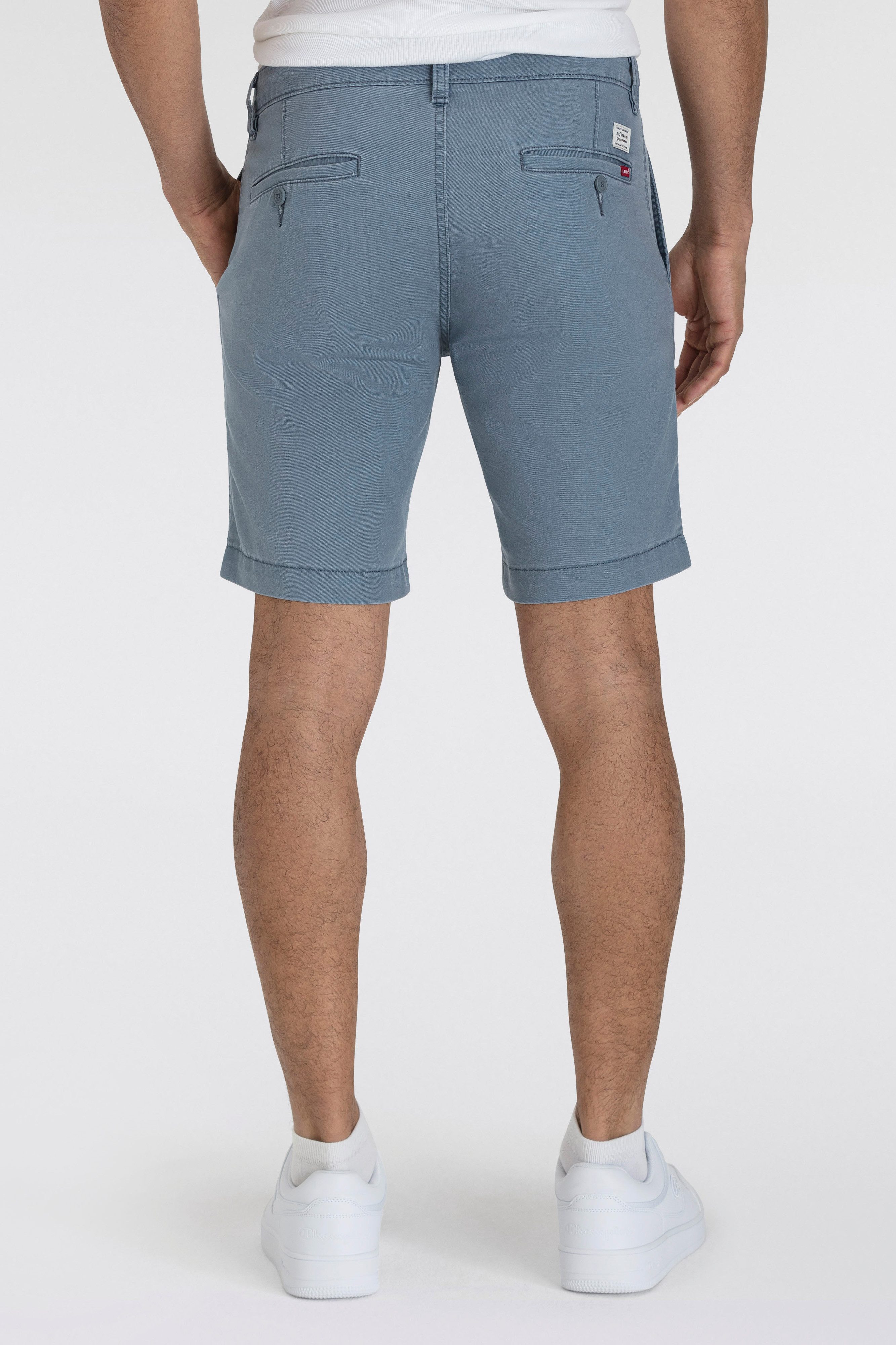 Levi's® Chino-short XX CHINO SHORT II