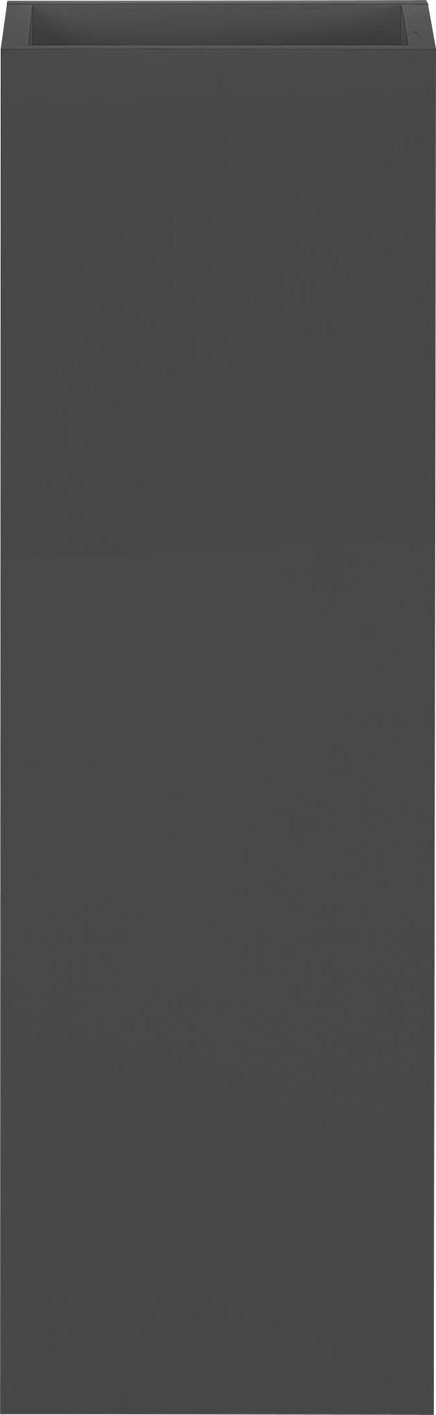 Schildmeyer Bloembak Serie 1500