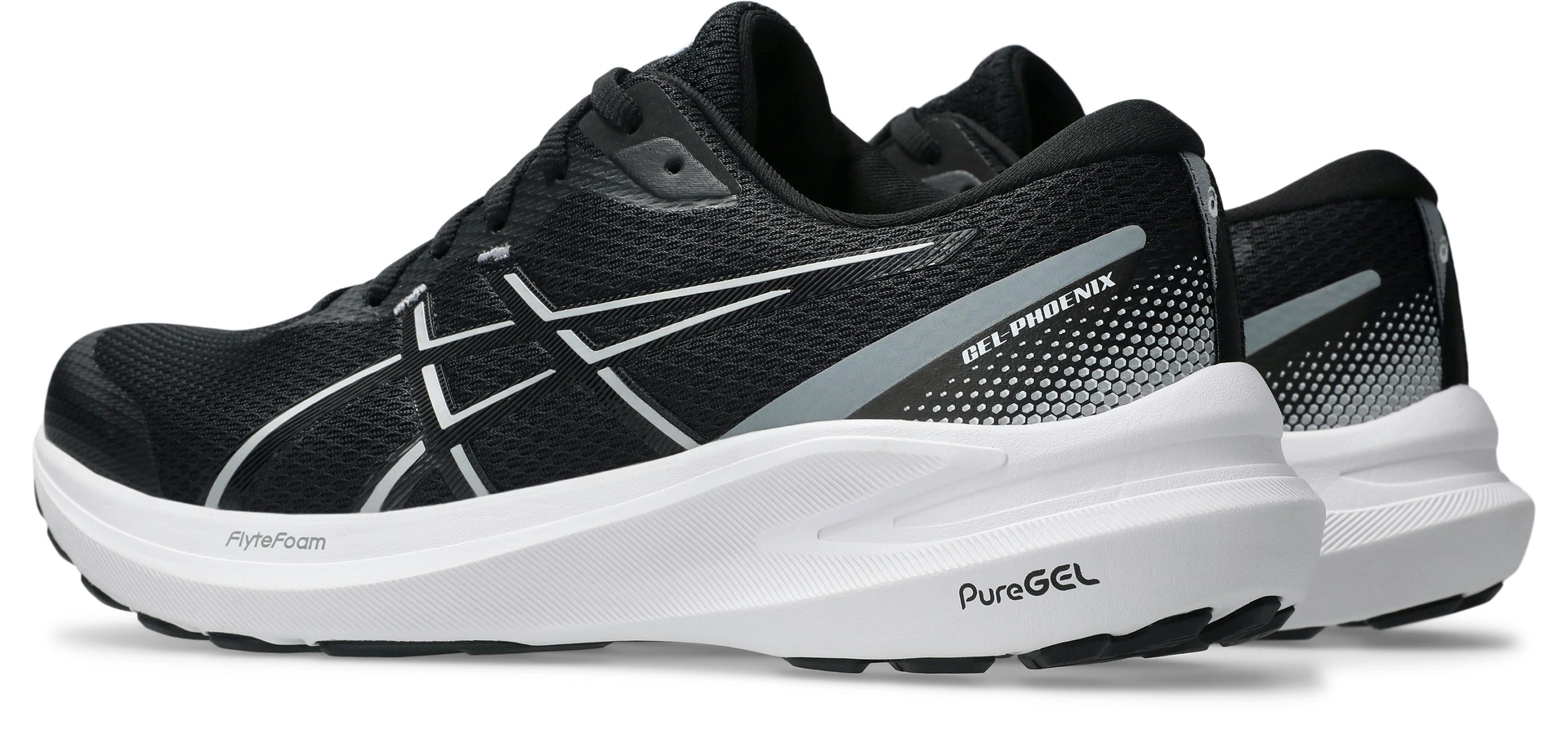 Asics Runningschoenen GEL-PHOENIX 13