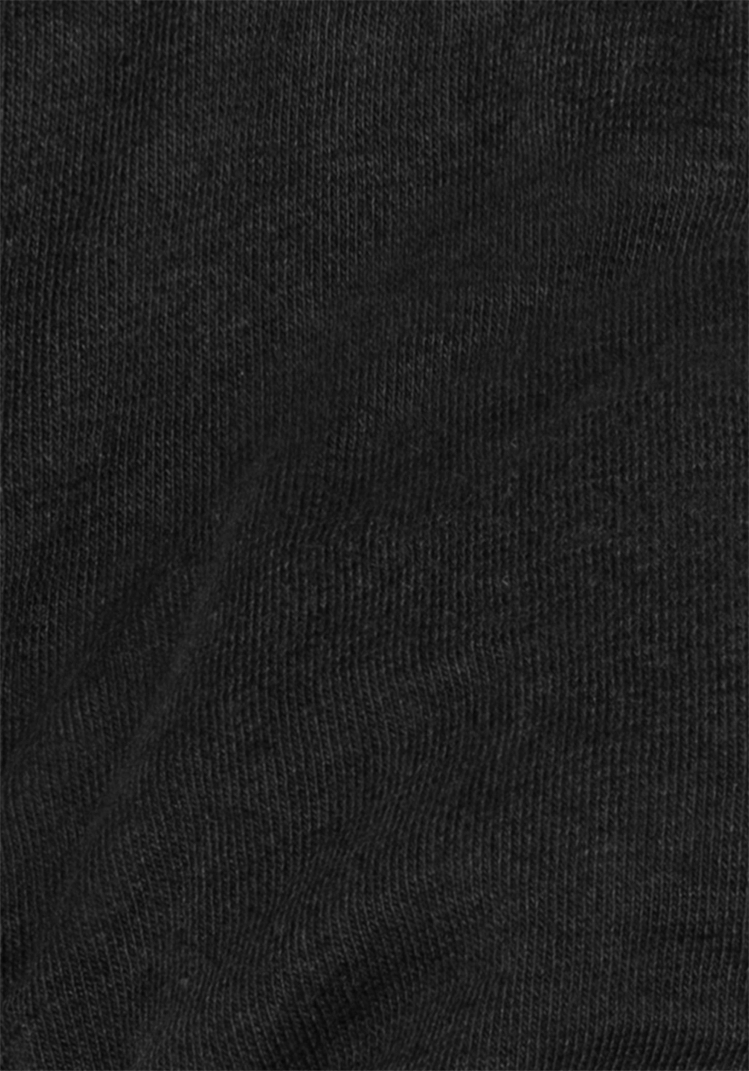 H.I.S Slip met h.i.s-logo voor (set, 3 stuks)