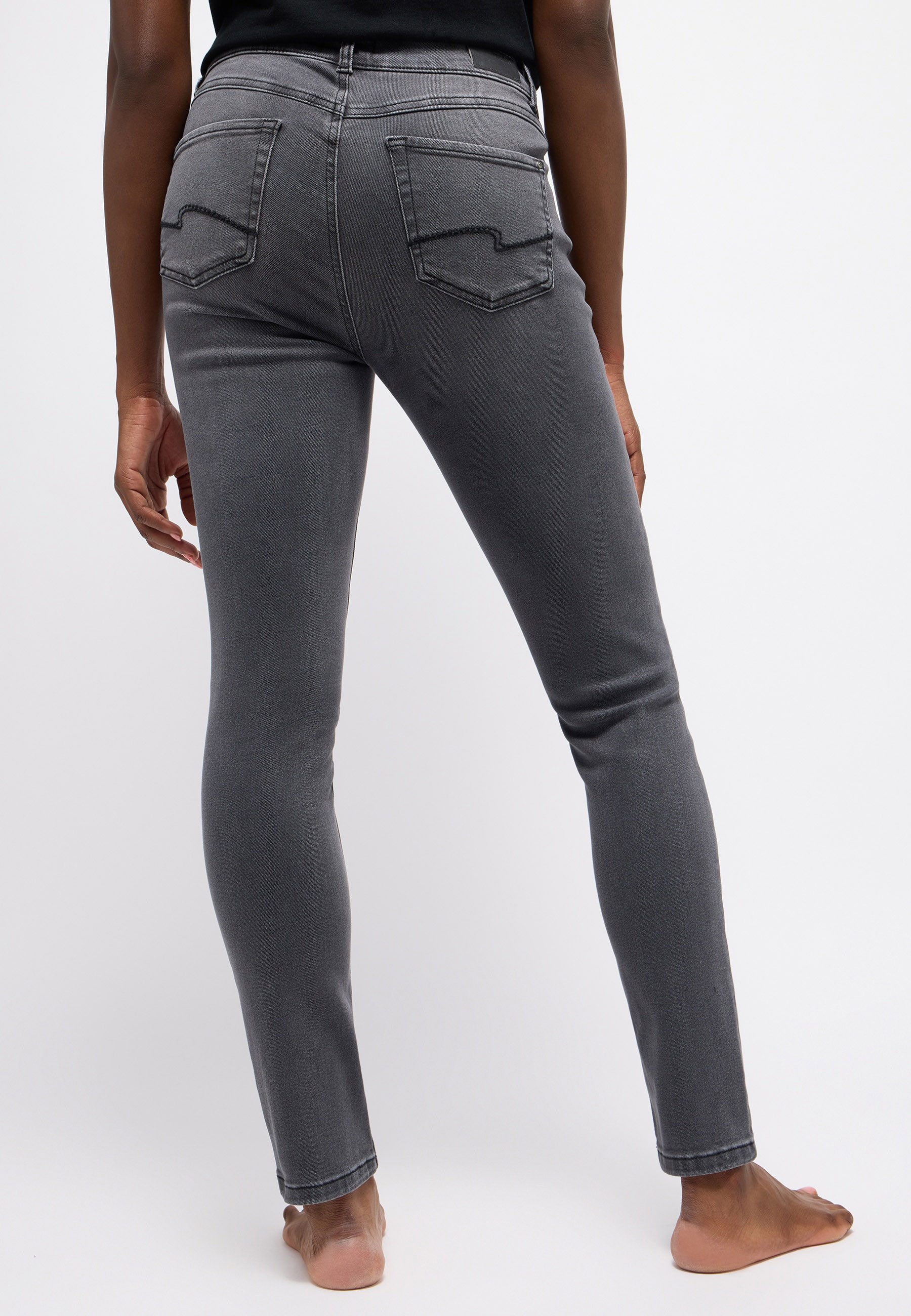 ANGELS Slim fit jeans Skinny