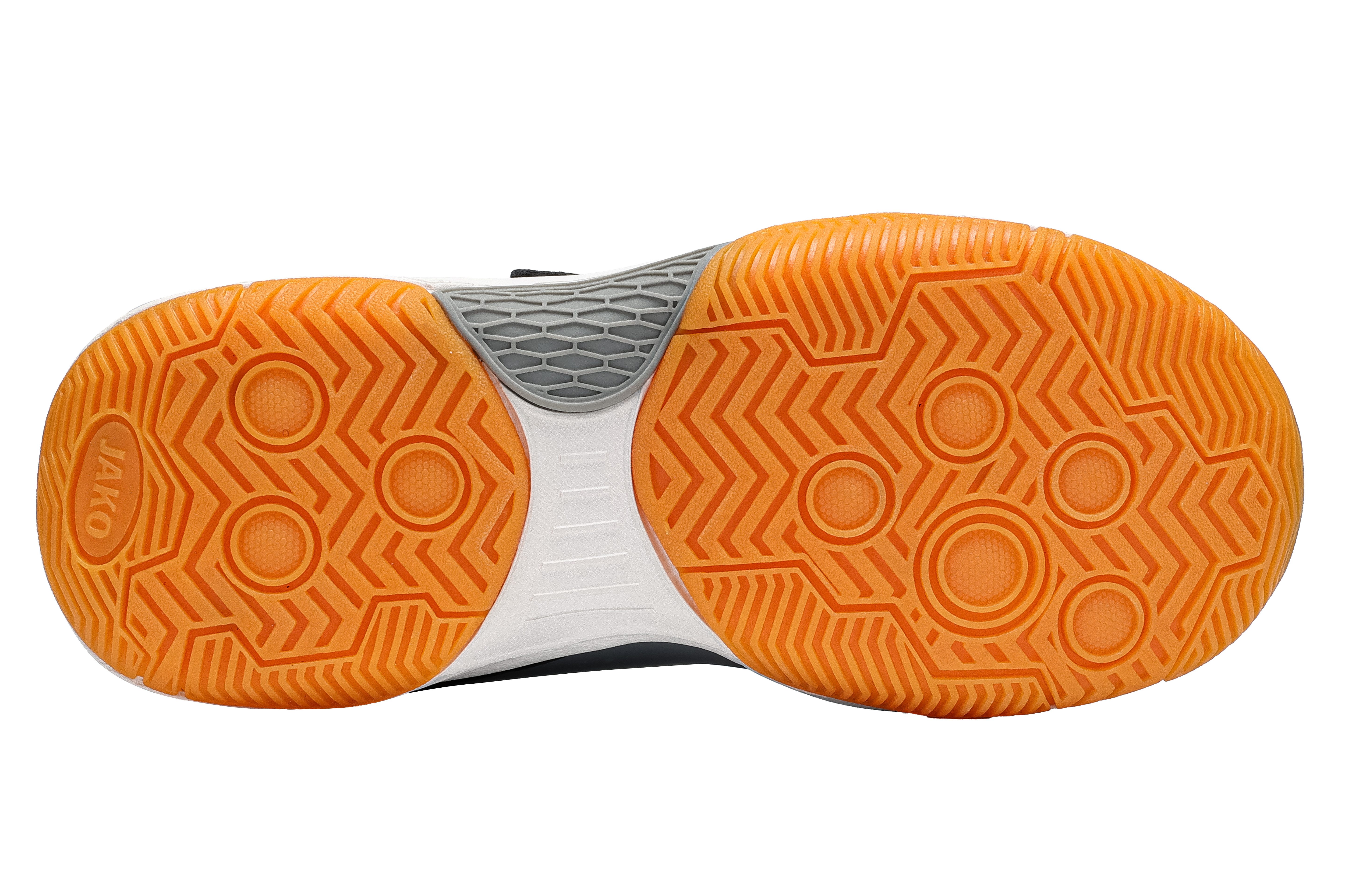 Jako Indoorschoenen J-MS NICK EV
