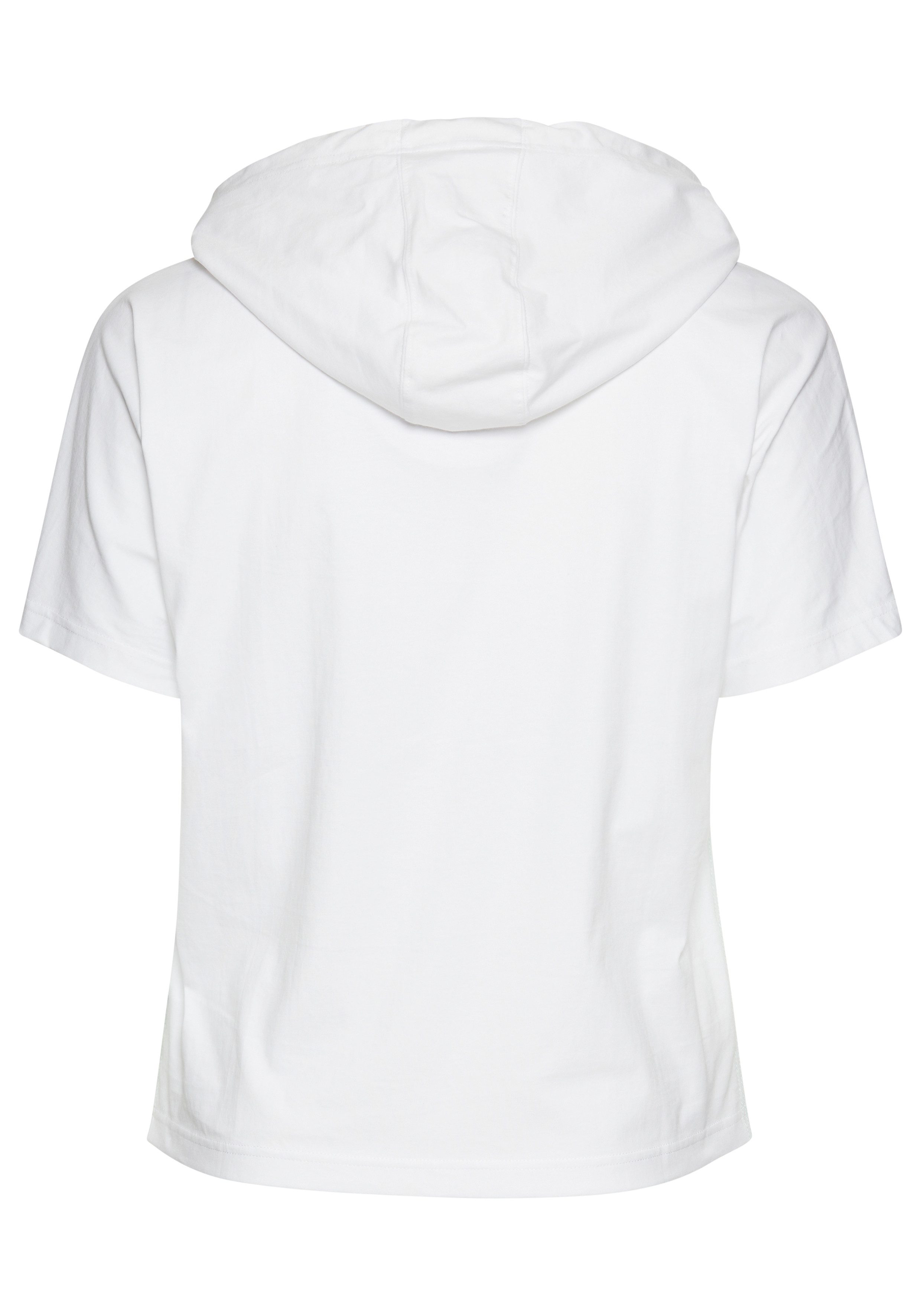 KangaROOS Capuchonshirt